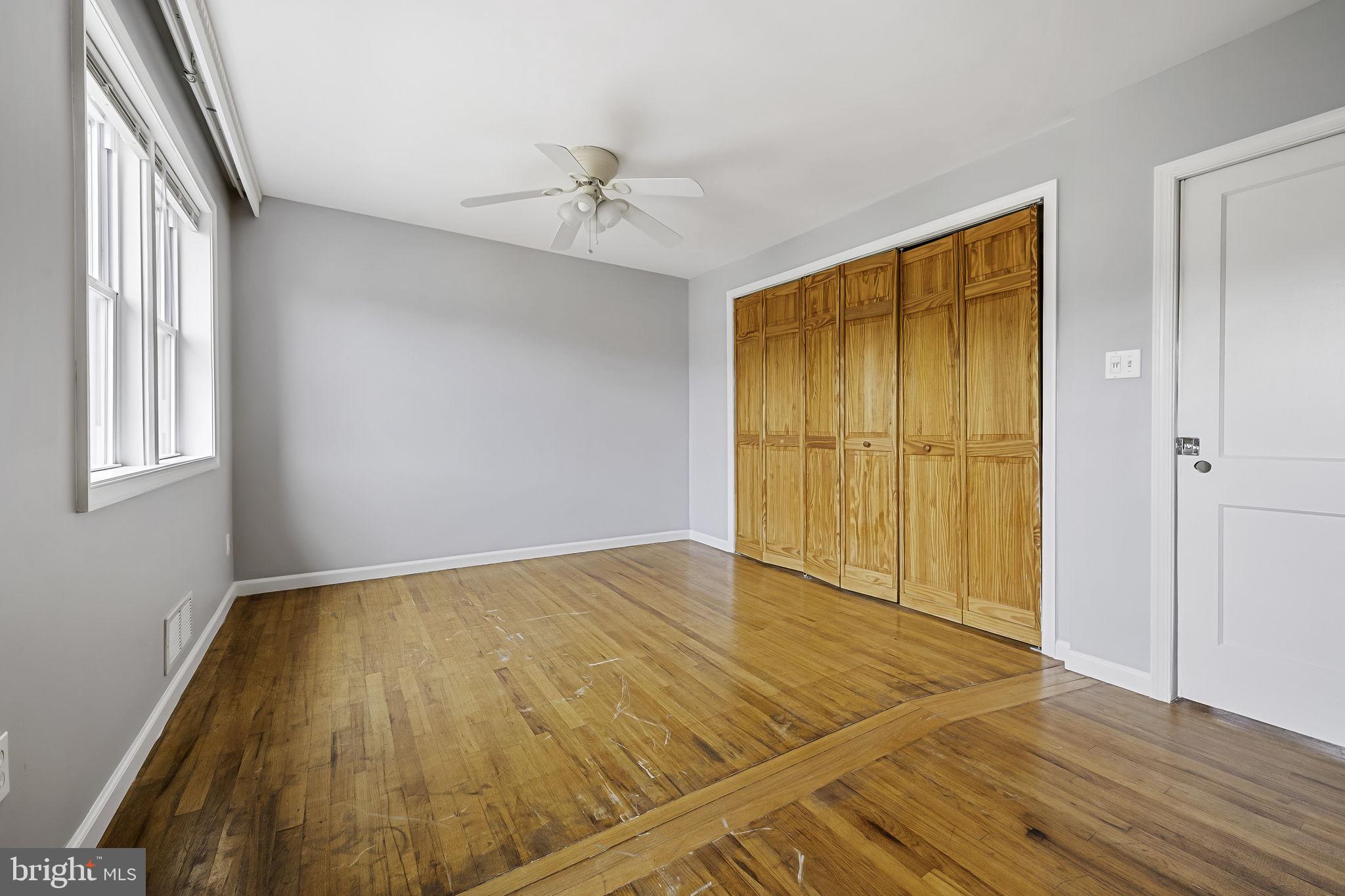 7220 Stratton Way Baltimore, MD 21224 - Photo 15 of 33 Gallery Image 15