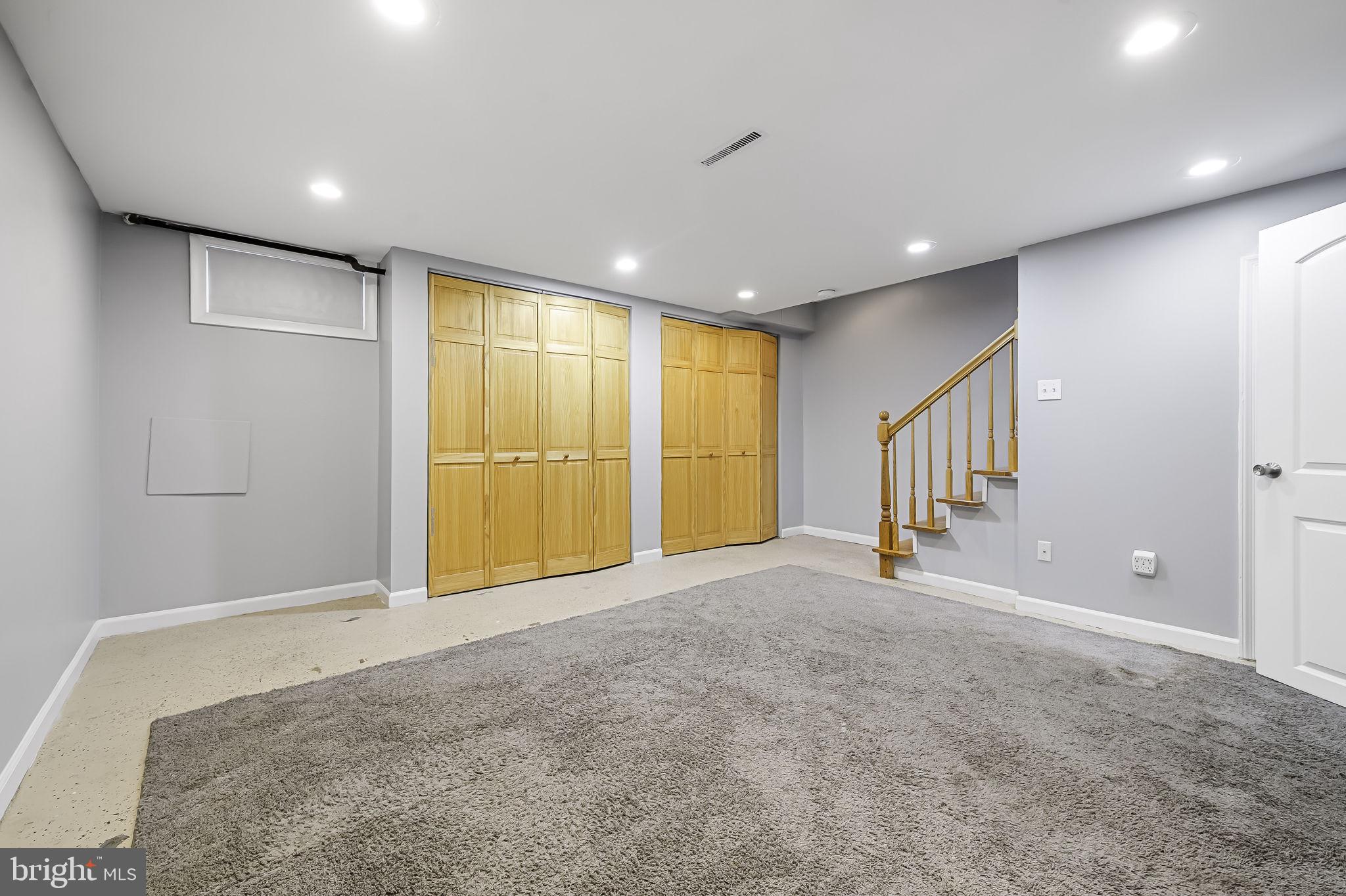 7220 Stratton Way Baltimore, MD 21224 - Photo 19 of 33 Gallery Image 19