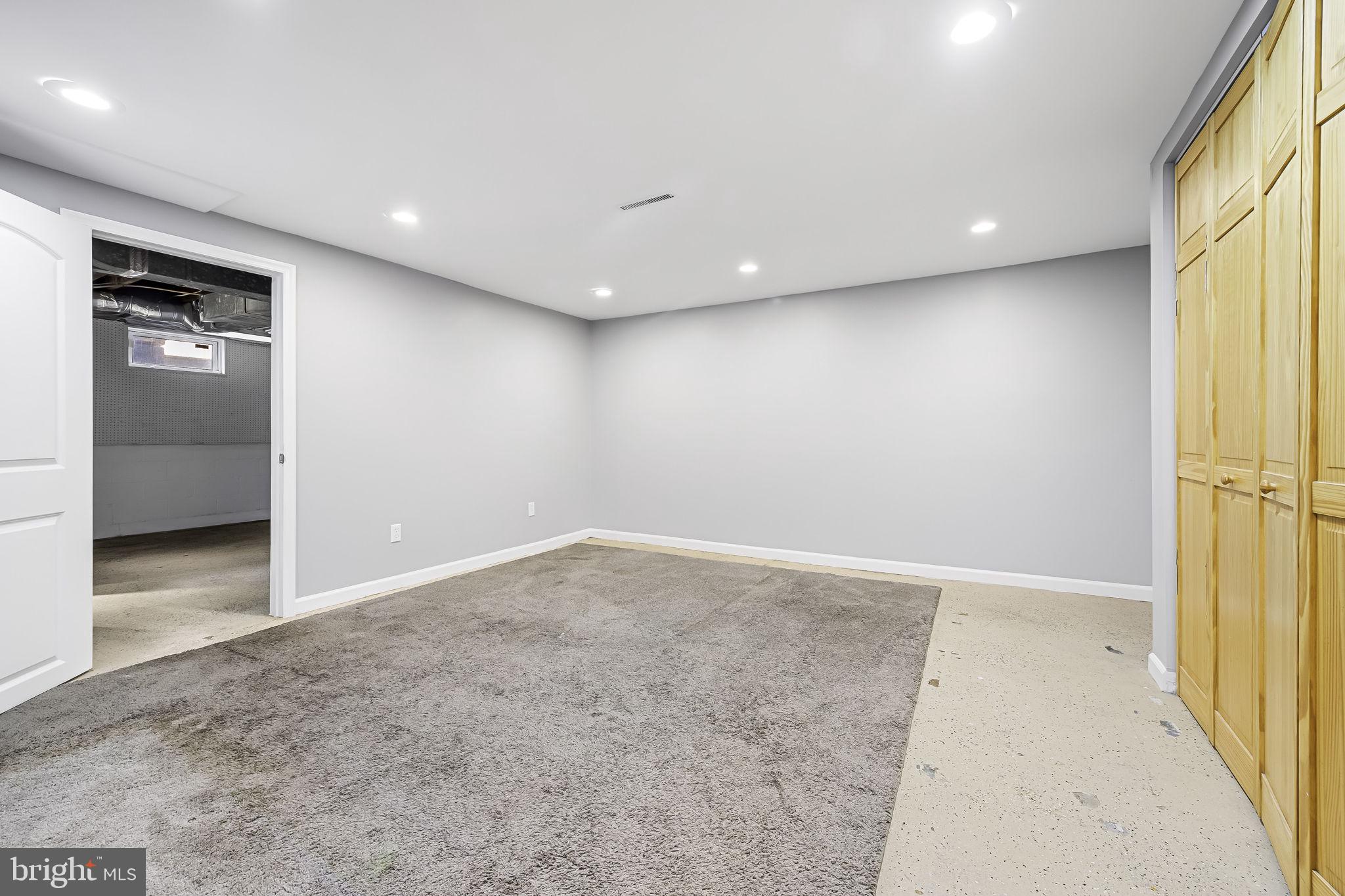 7220 Stratton Way Baltimore, MD 21224 - Photo 20 of 33 Gallery Image 20