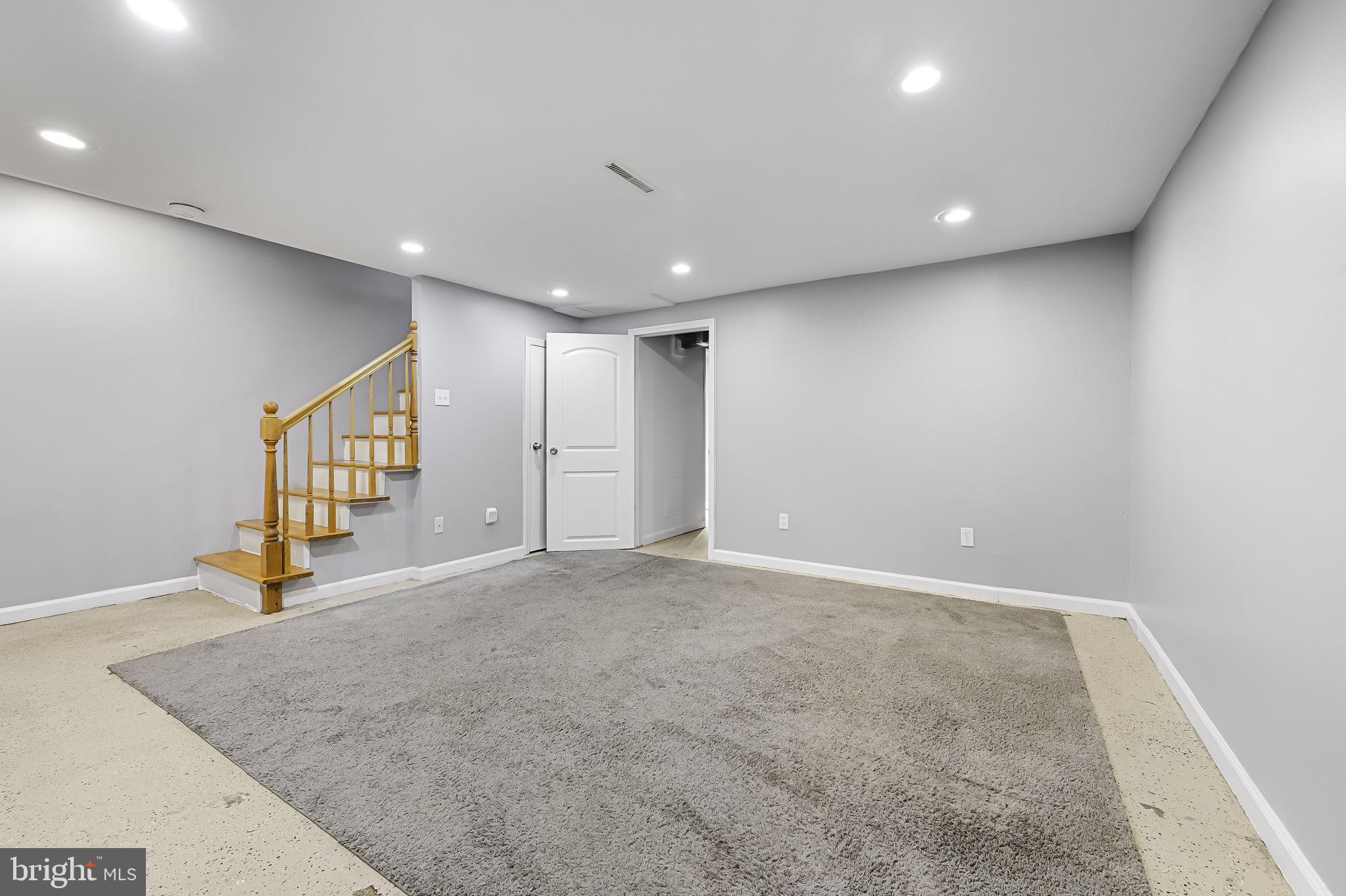 7220 Stratton Way Baltimore, MD 21224 - Photo 21 of 33 Gallery Image 21