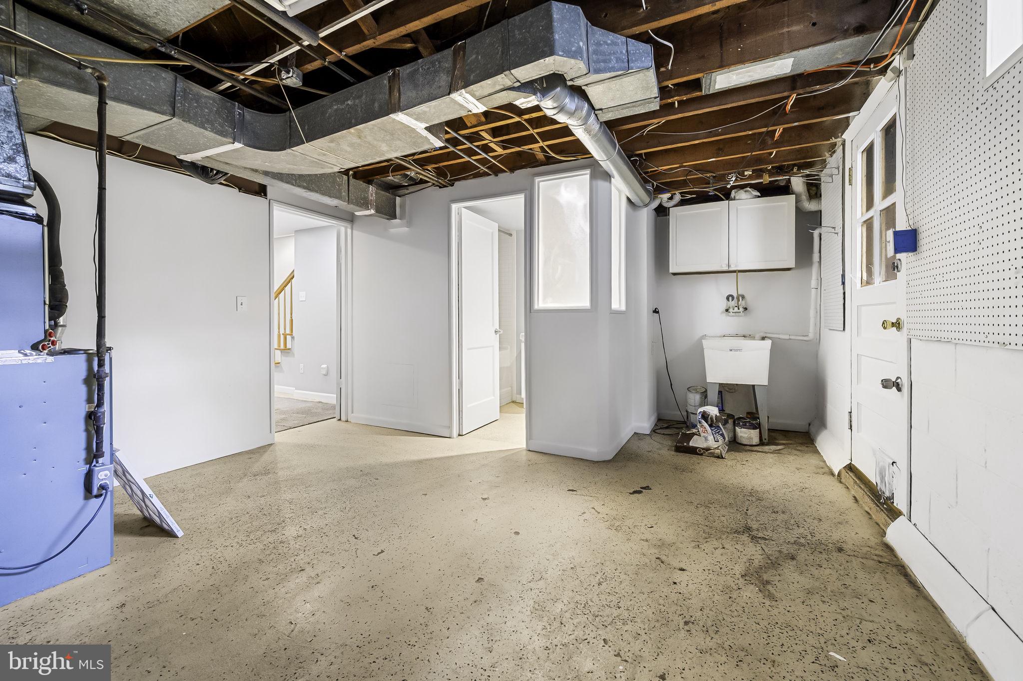 7220 Stratton Way Baltimore, MD 21224 - Photo 24 of 33 Gallery Image 24