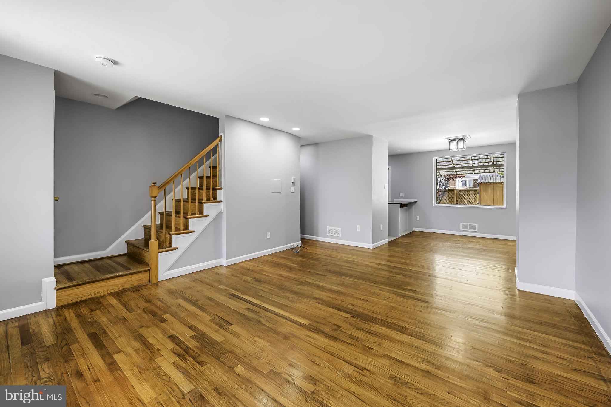 7220 Stratton Way Baltimore, MD 21224 - Photo 6 of 33 Gallery Image 6