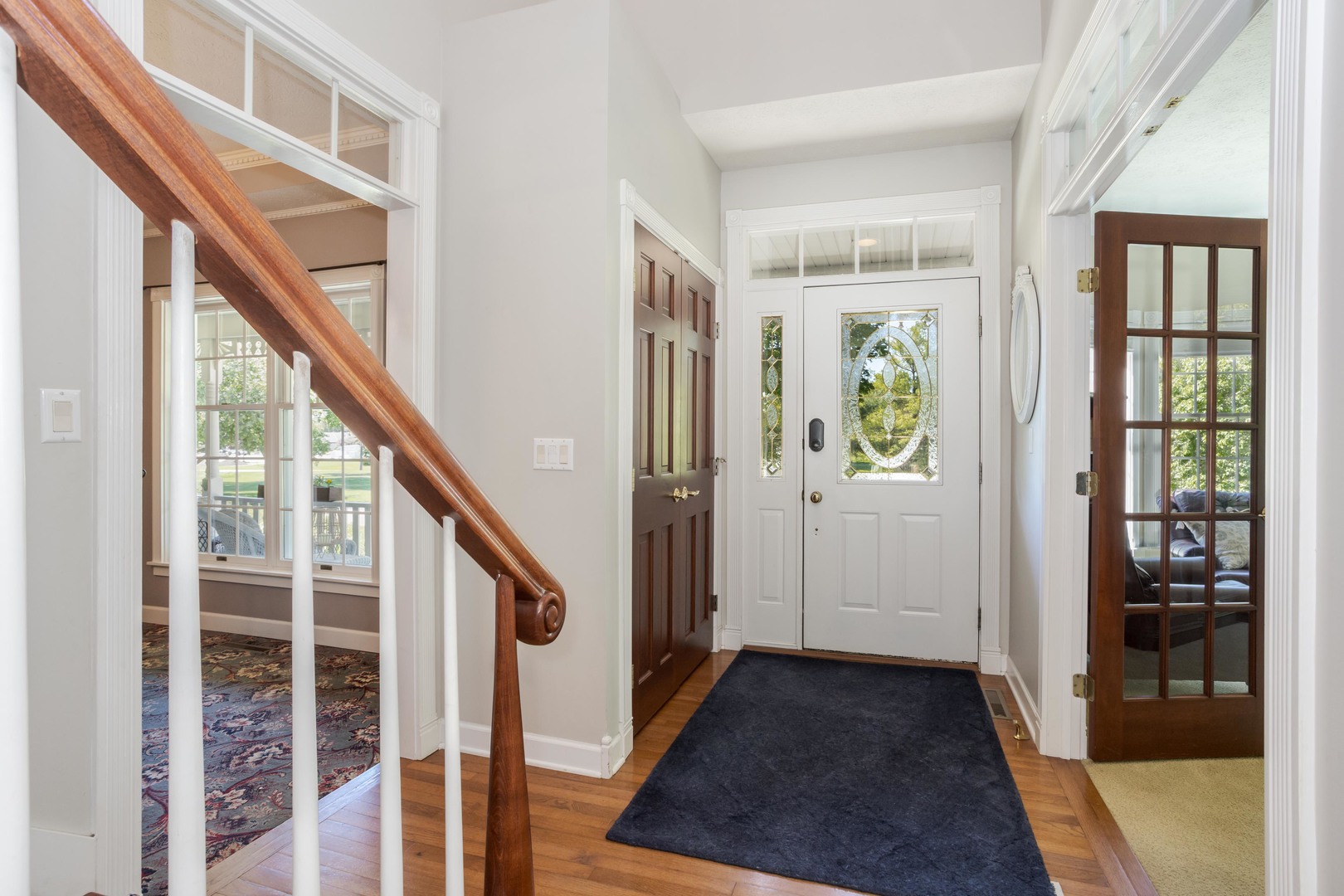 15626 East 910 North Road Bloomington, IL 61705 - Photo 6 of 133