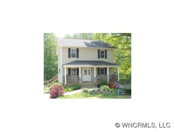 85 Noble Road Fairview, NC 28730 - Photo 1 of 11 Gallery Image 1