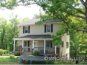 85 Noble Road Fairview, NC 28730 - Photo 2 of 11 Gallery Image 2