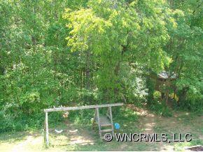 85 Noble Road Fairview, NC 28730 - Photo 11 of 11 Gallery Image 11
