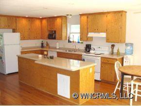 85 Noble Road Fairview, NC 28730 - Photo 3 of 11 Gallery Image 3