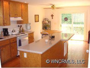 85 Noble Road Fairview, NC 28730 - Photo 4 of 11 Gallery Image 4