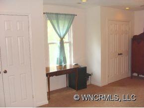 85 Noble Road Fairview, NC 28730 - Photo 7 of 11 Gallery Image 7