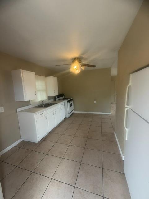 6600 Lathrop Road Manteca, CA 95336 - Photo 17 of 26