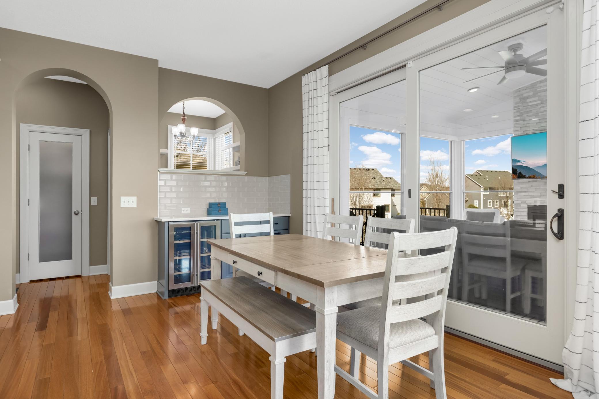 4465 Bluebell Trail South Hamel, MN 55340 - Photo 12 of 56