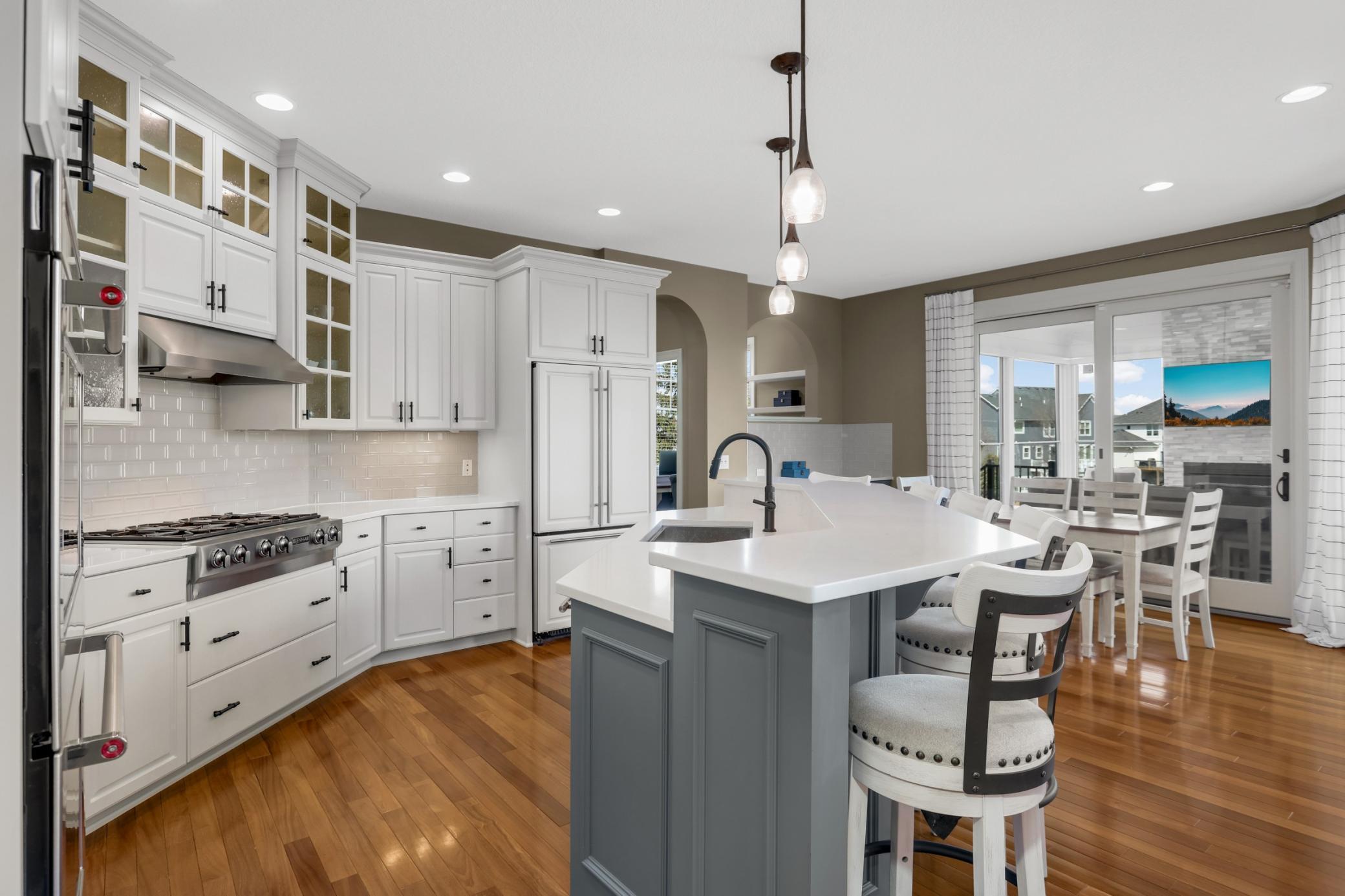 4465 Bluebell Trail South Hamel, MN 55340 - Photo 13 of 56