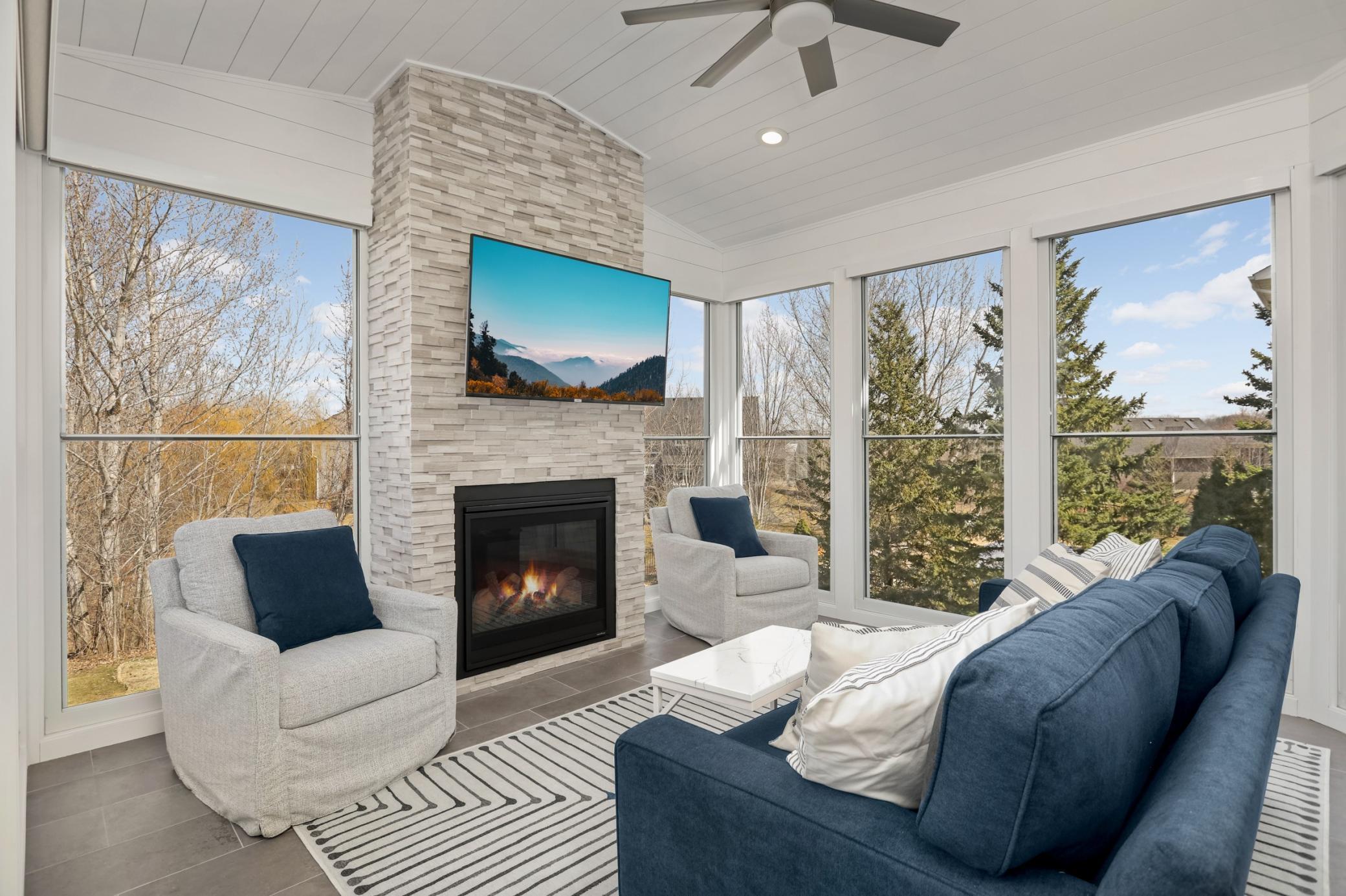 4465 Bluebell Trail South Hamel, MN 55340 - Photo 14 of 56