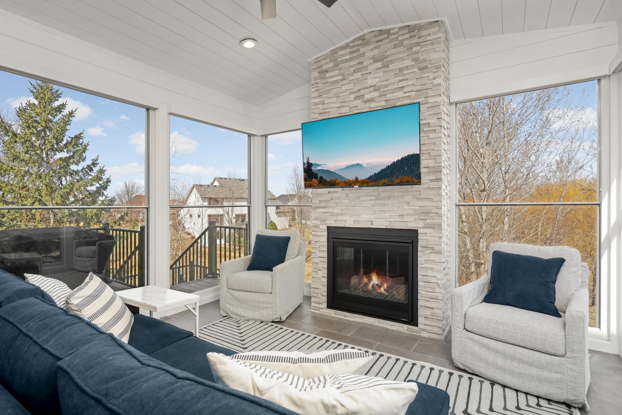 4465 Bluebell Trail South Hamel, MN 55340 - Photo 15 of 56