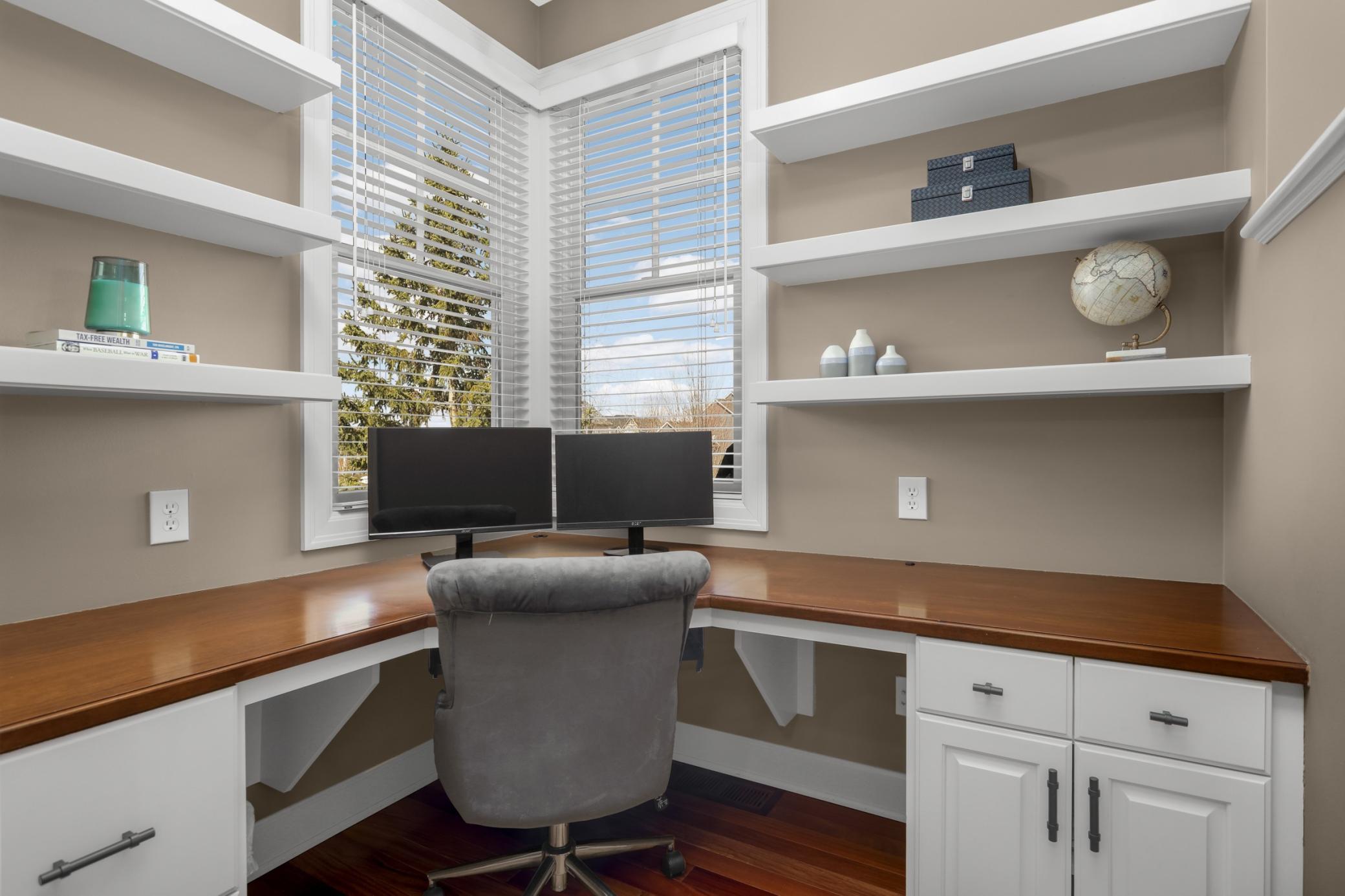 4465 Bluebell Trail South Hamel, MN 55340 - Photo 16 of 56