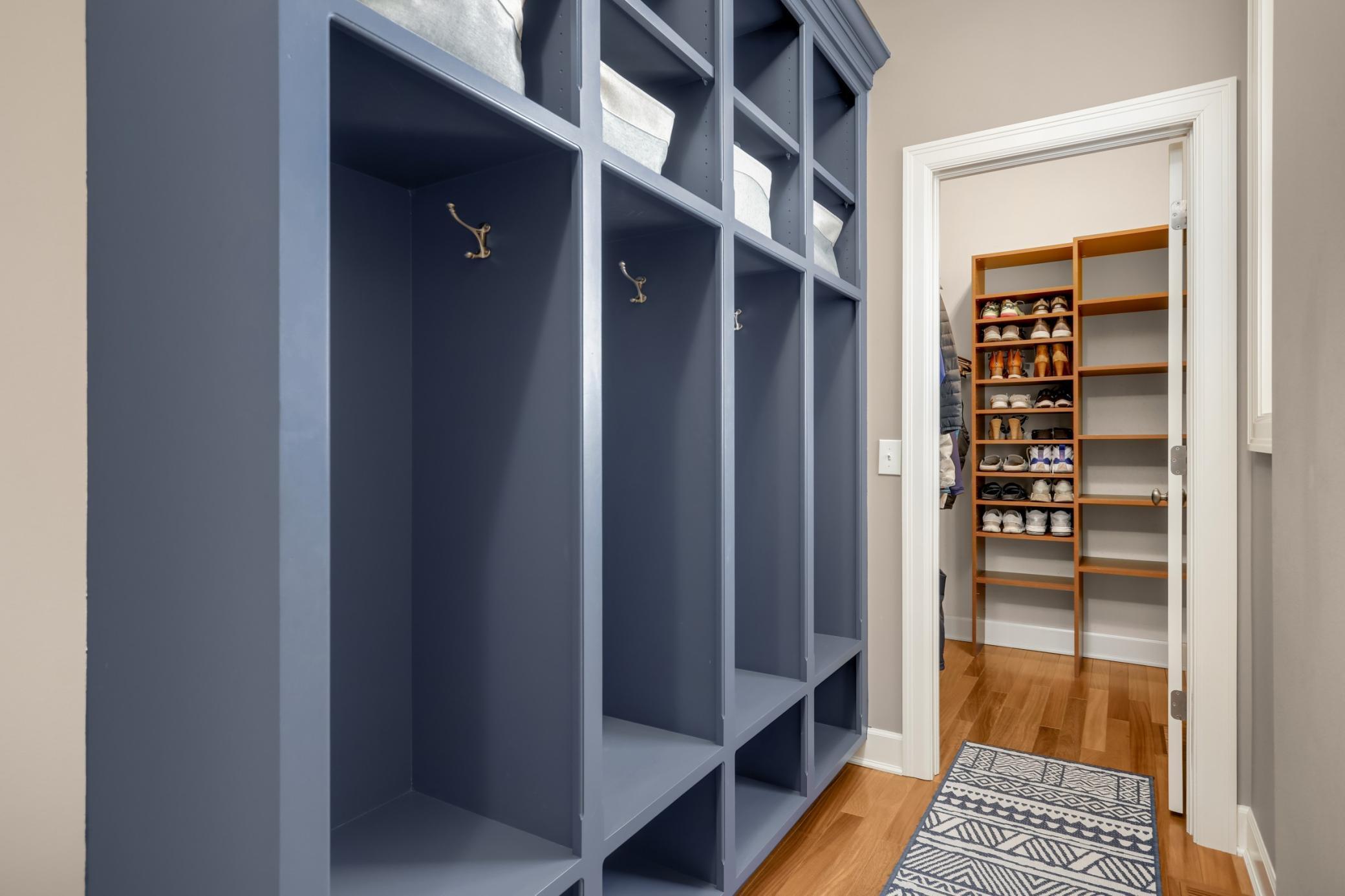 4465 Bluebell Trail South Hamel, MN 55340 - Photo 17 of 56