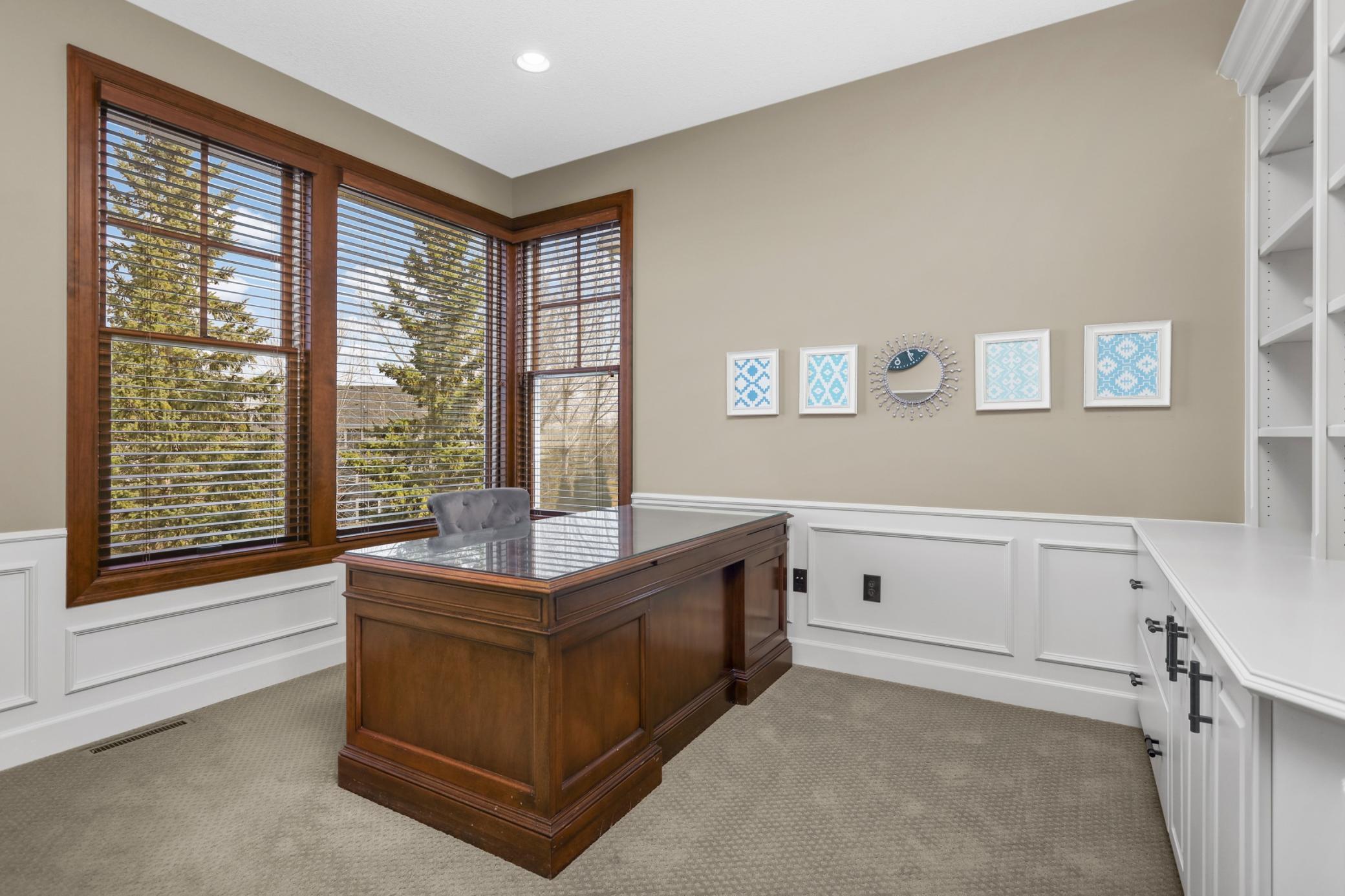 4465 Bluebell Trail South Hamel, MN 55340 - Photo 18 of 56