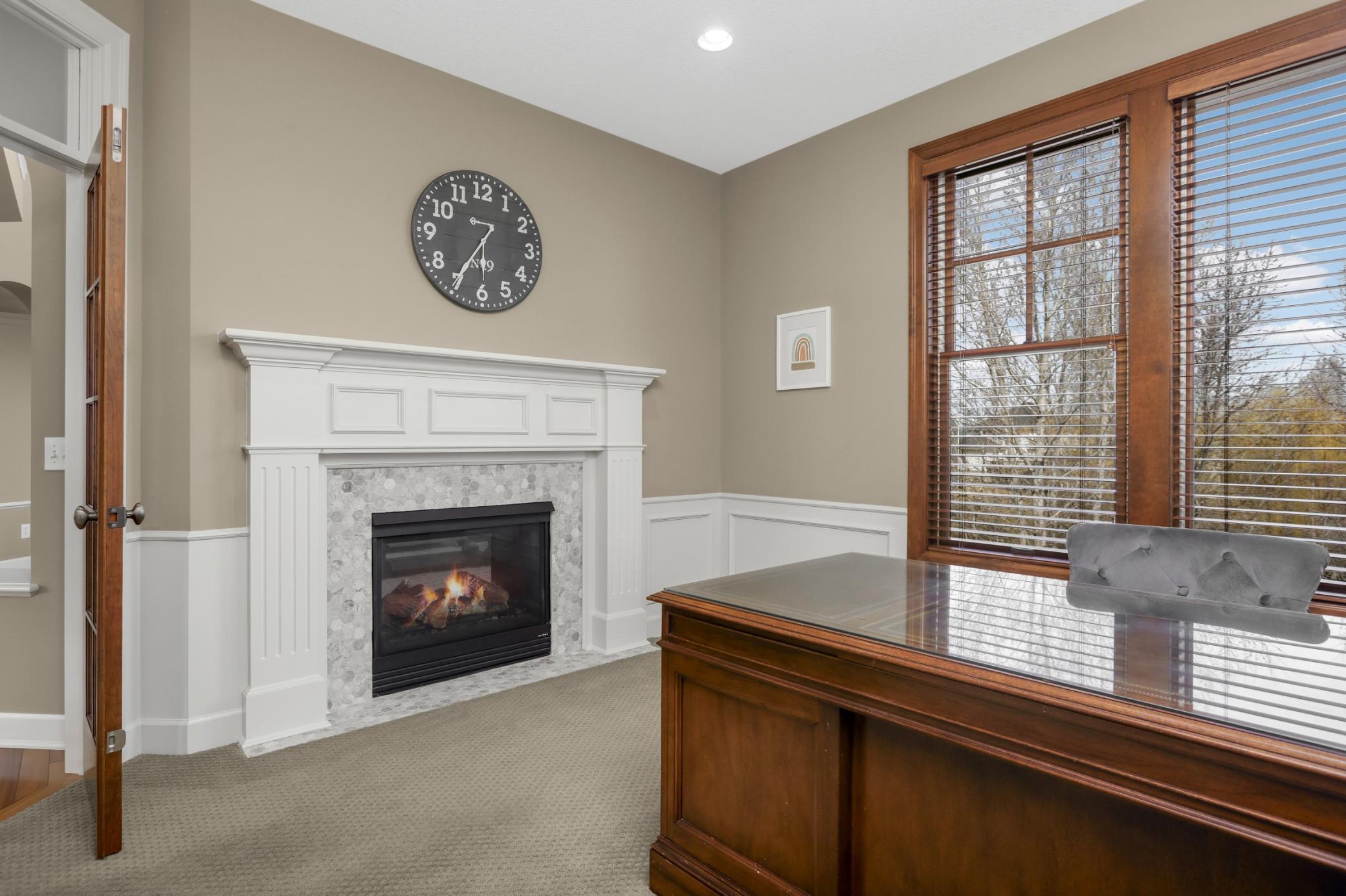 4465 Bluebell Trail South Hamel, MN 55340 - Photo 19 of 56