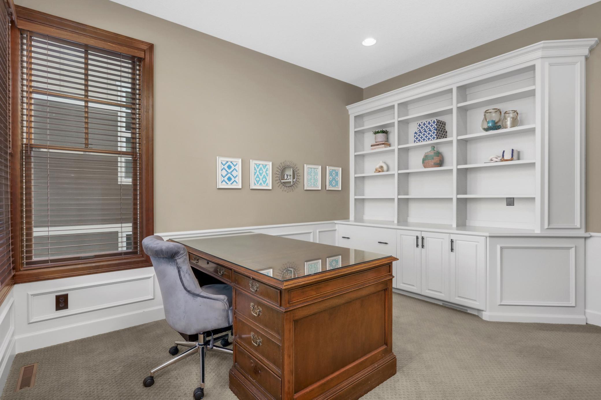 4465 Bluebell Trail South Hamel, MN 55340 - Photo 20 of 56