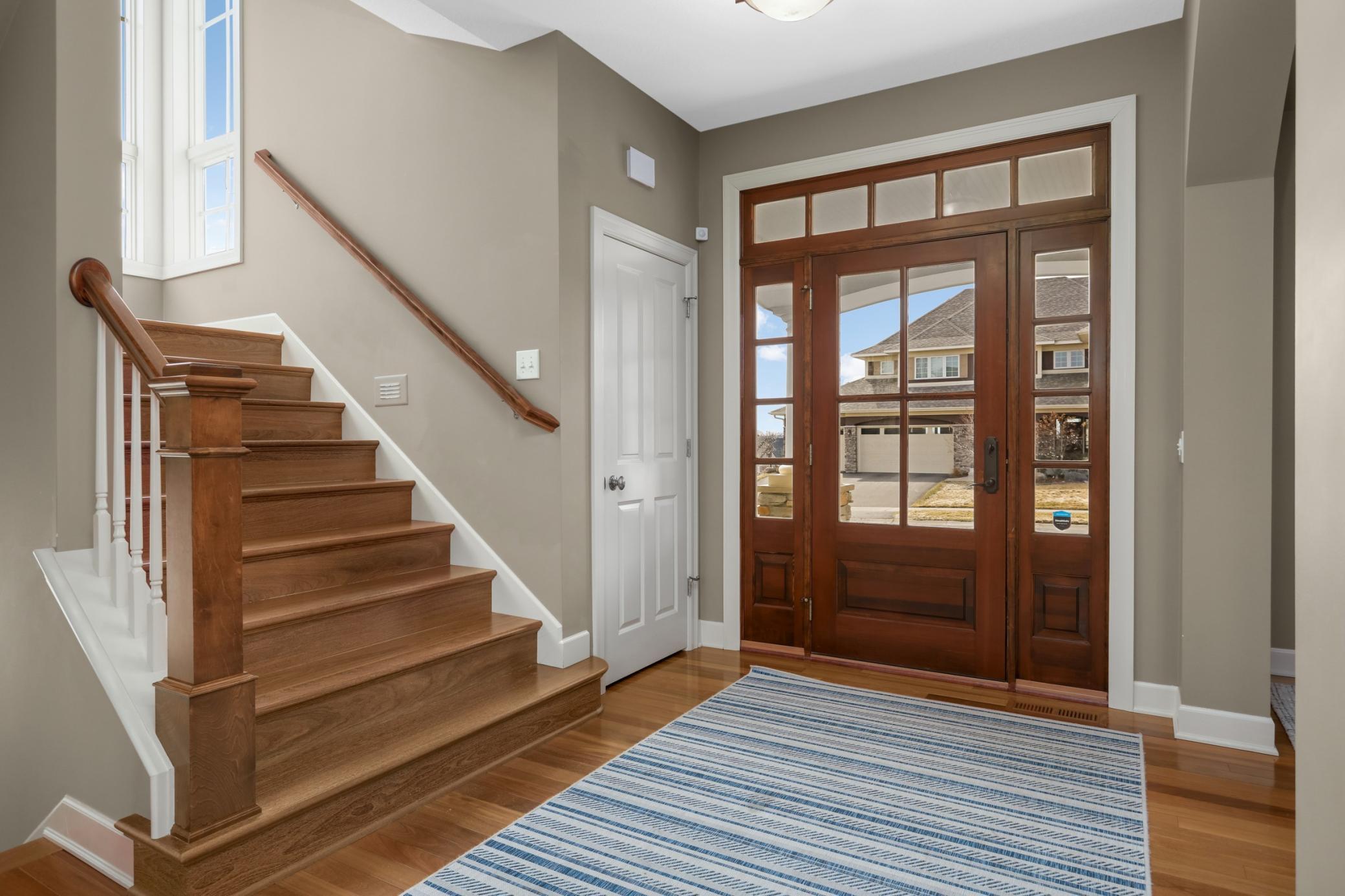 4465 Bluebell Trail South Hamel, MN 55340 - Photo 2 of 56