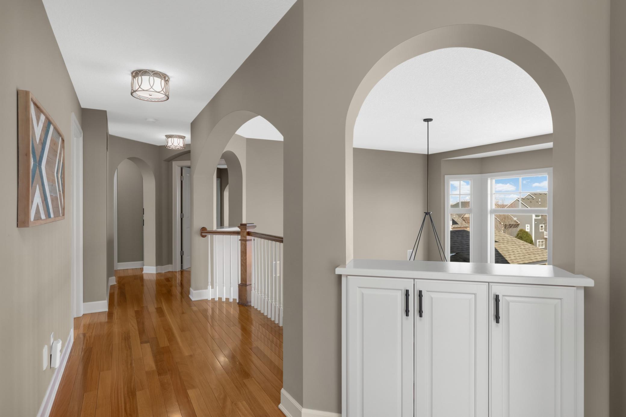 4465 Bluebell Trail South Hamel, MN 55340 - Photo 21 of 56