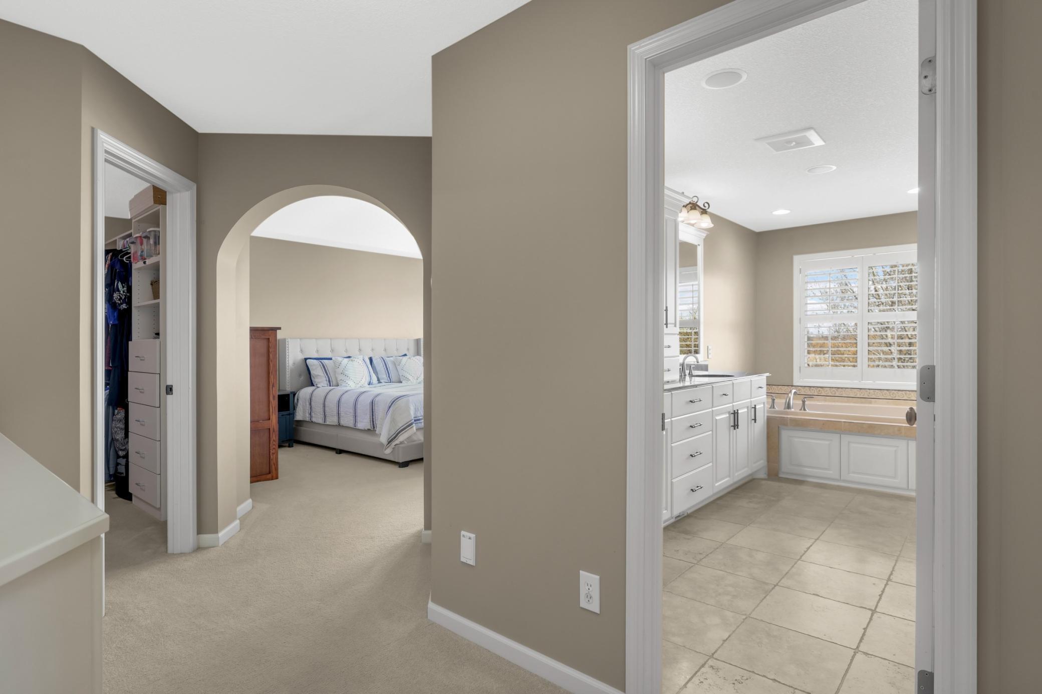 4465 Bluebell Trail South Hamel, MN 55340 - Photo 22 of 56