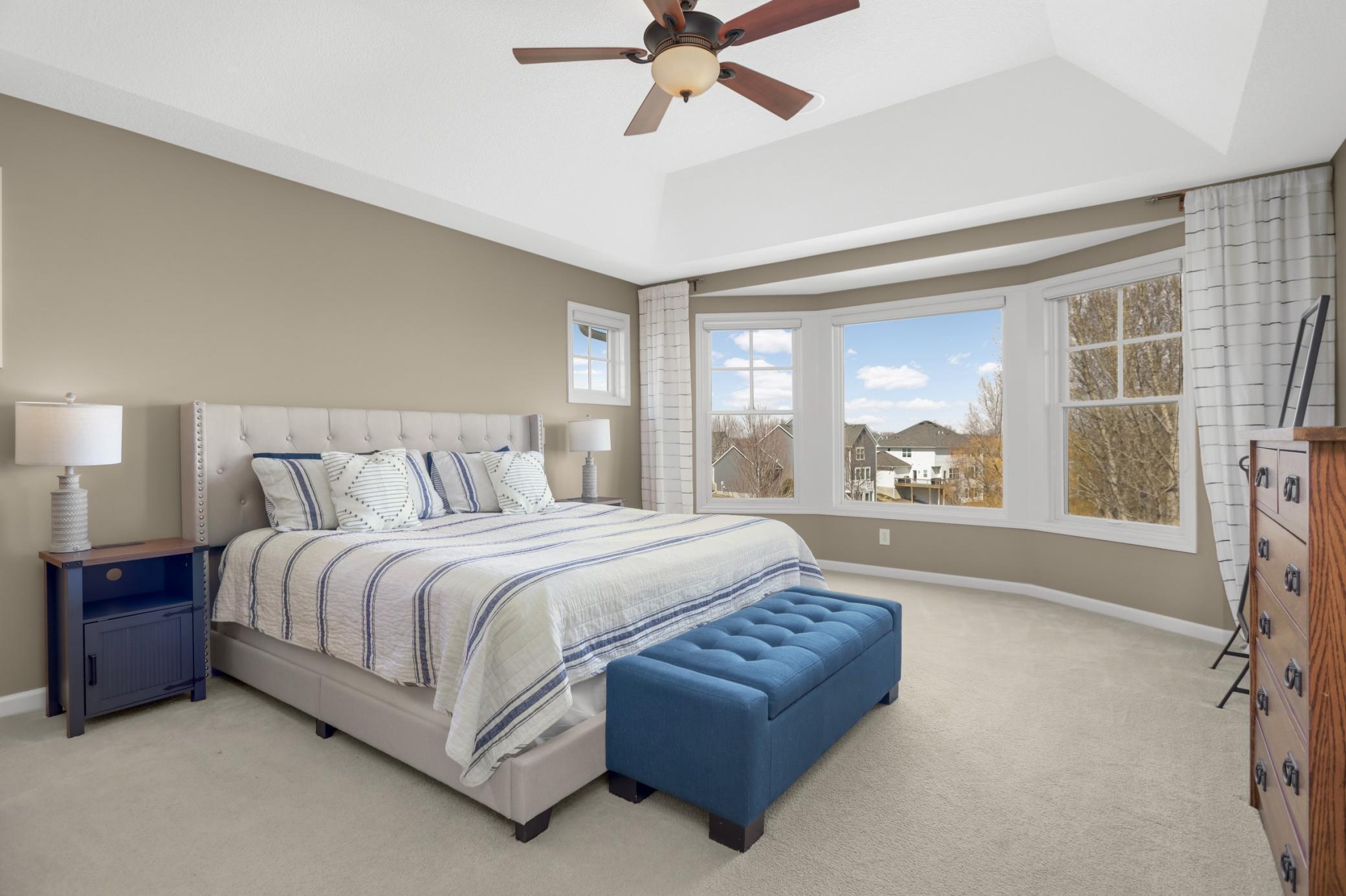 4465 Bluebell Trail South Hamel, MN 55340 - Photo 23 of 56