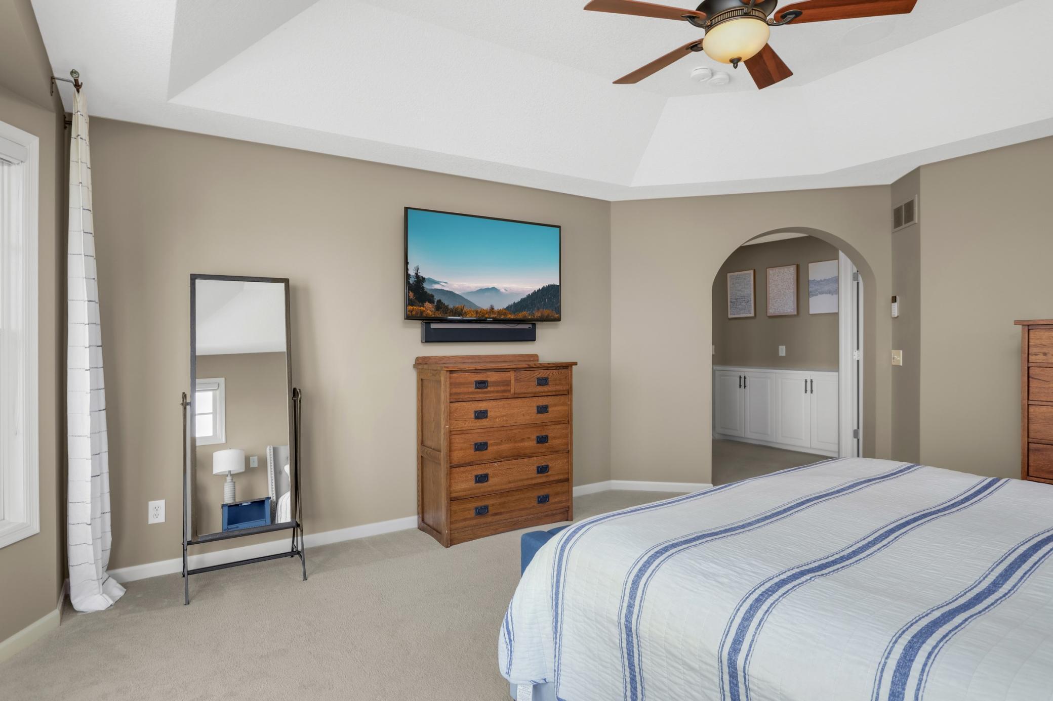 4465 Bluebell Trail South Hamel, MN 55340 - Photo 24 of 56