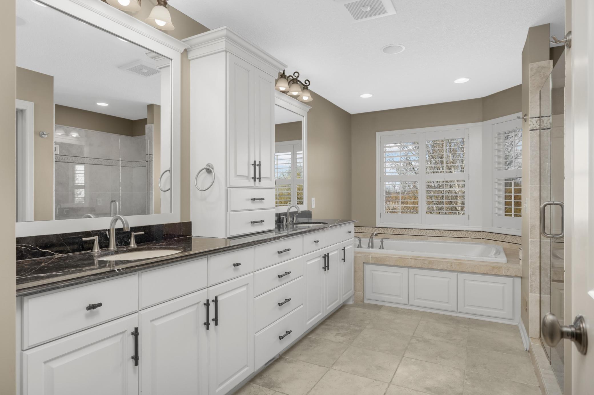 4465 Bluebell Trail South Hamel, MN 55340 - Photo 26 of 56