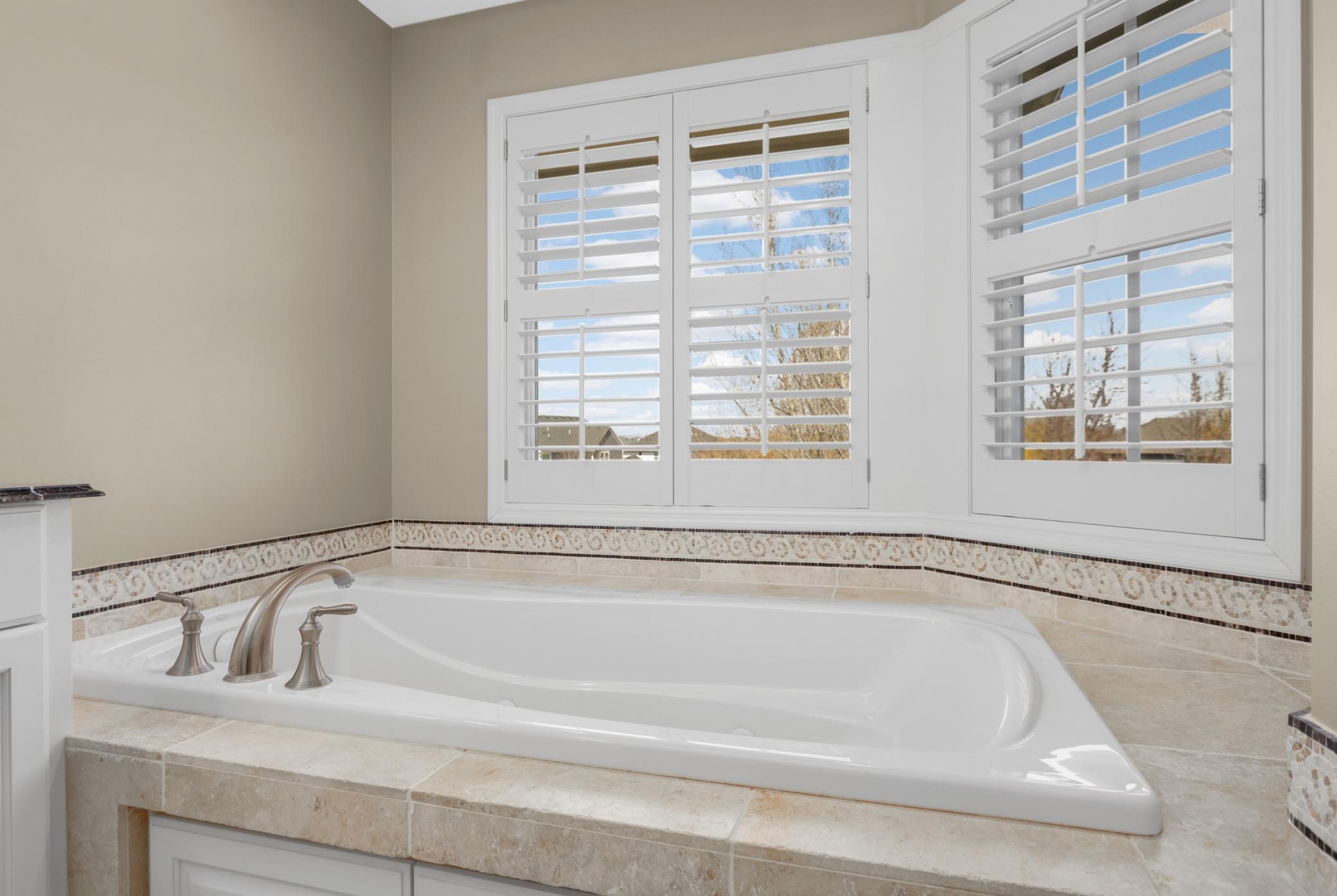 4465 Bluebell Trail South Hamel, MN 55340 - Photo 27 of 56