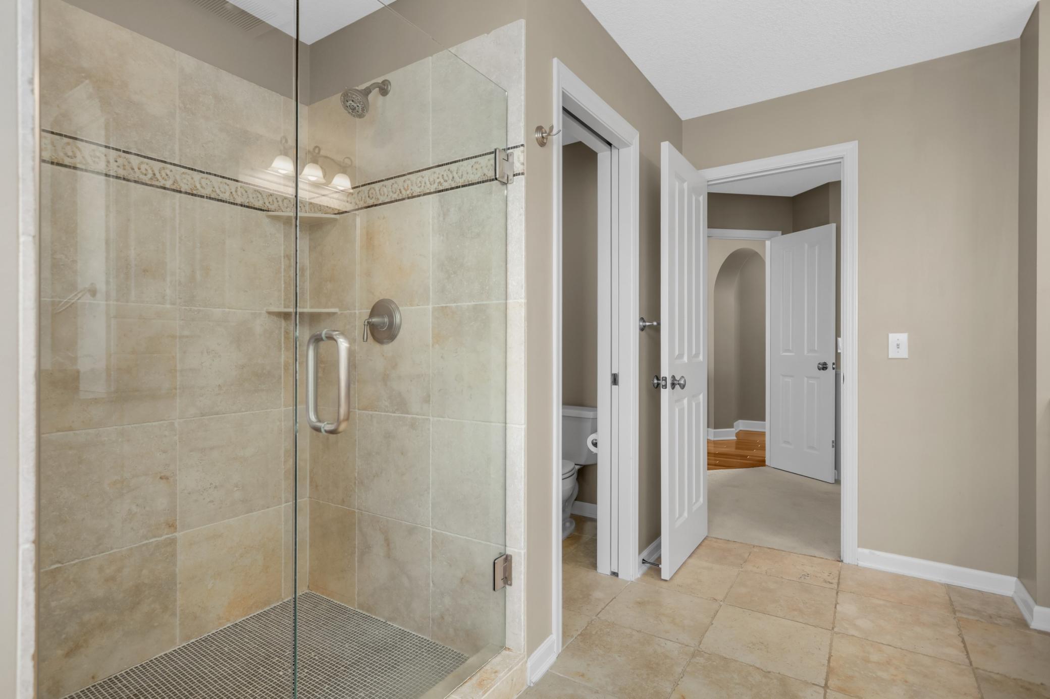 4465 Bluebell Trail South Hamel, MN 55340 - Photo 28 of 56