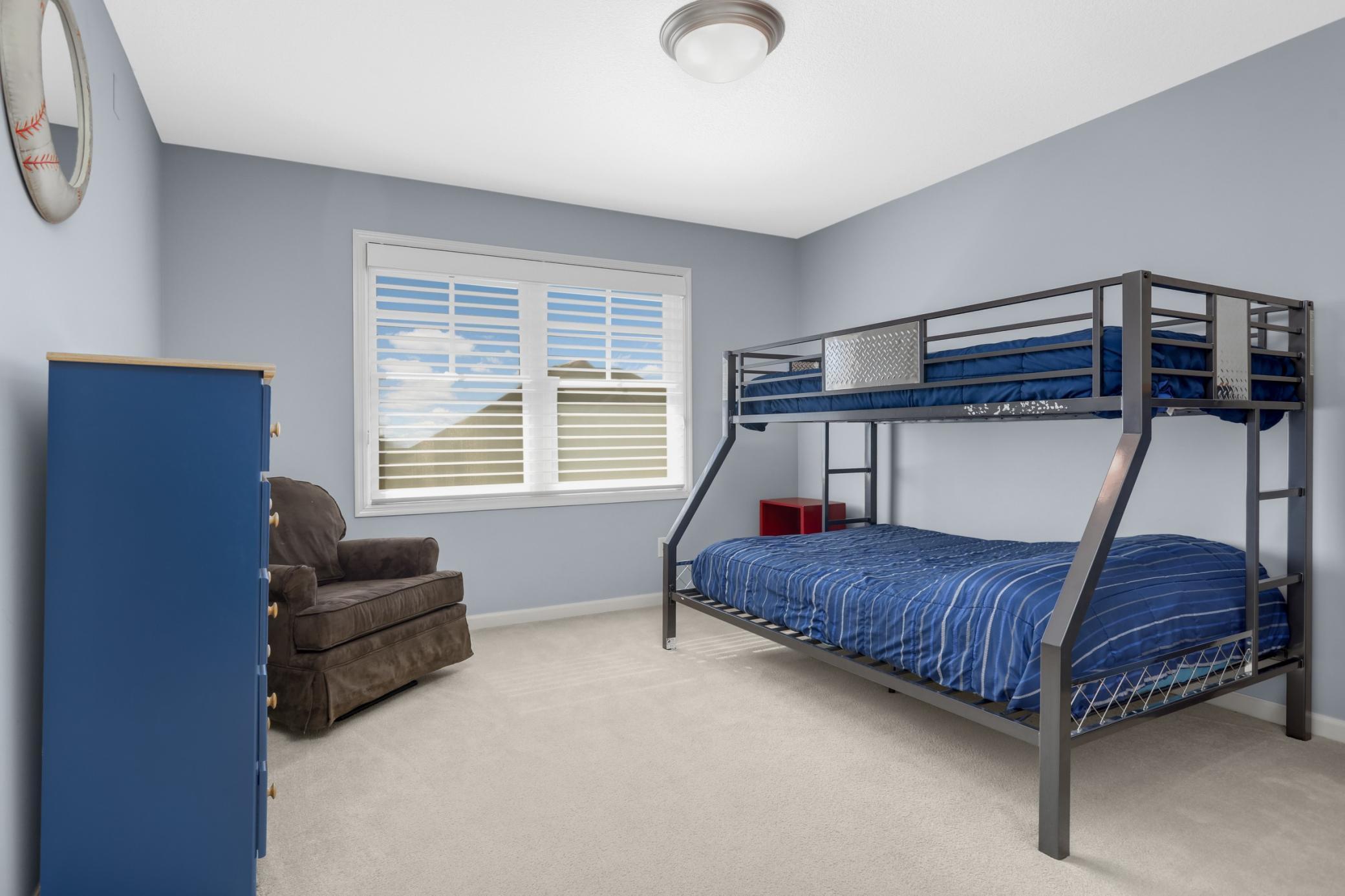 4465 Bluebell Trail South Hamel, MN 55340 - Photo 29 of 56