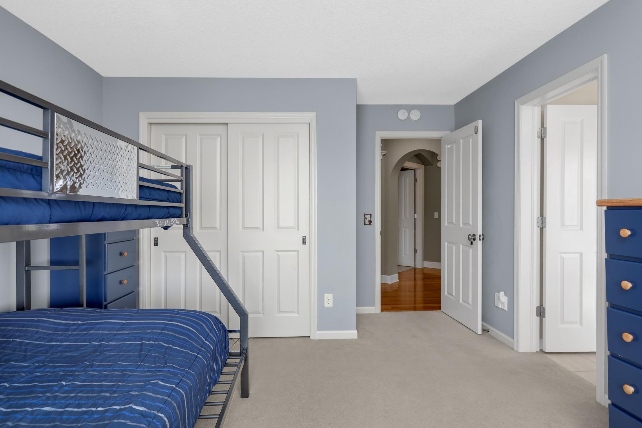 4465 Bluebell Trail South Hamel, MN 55340 - Photo 30 of 56