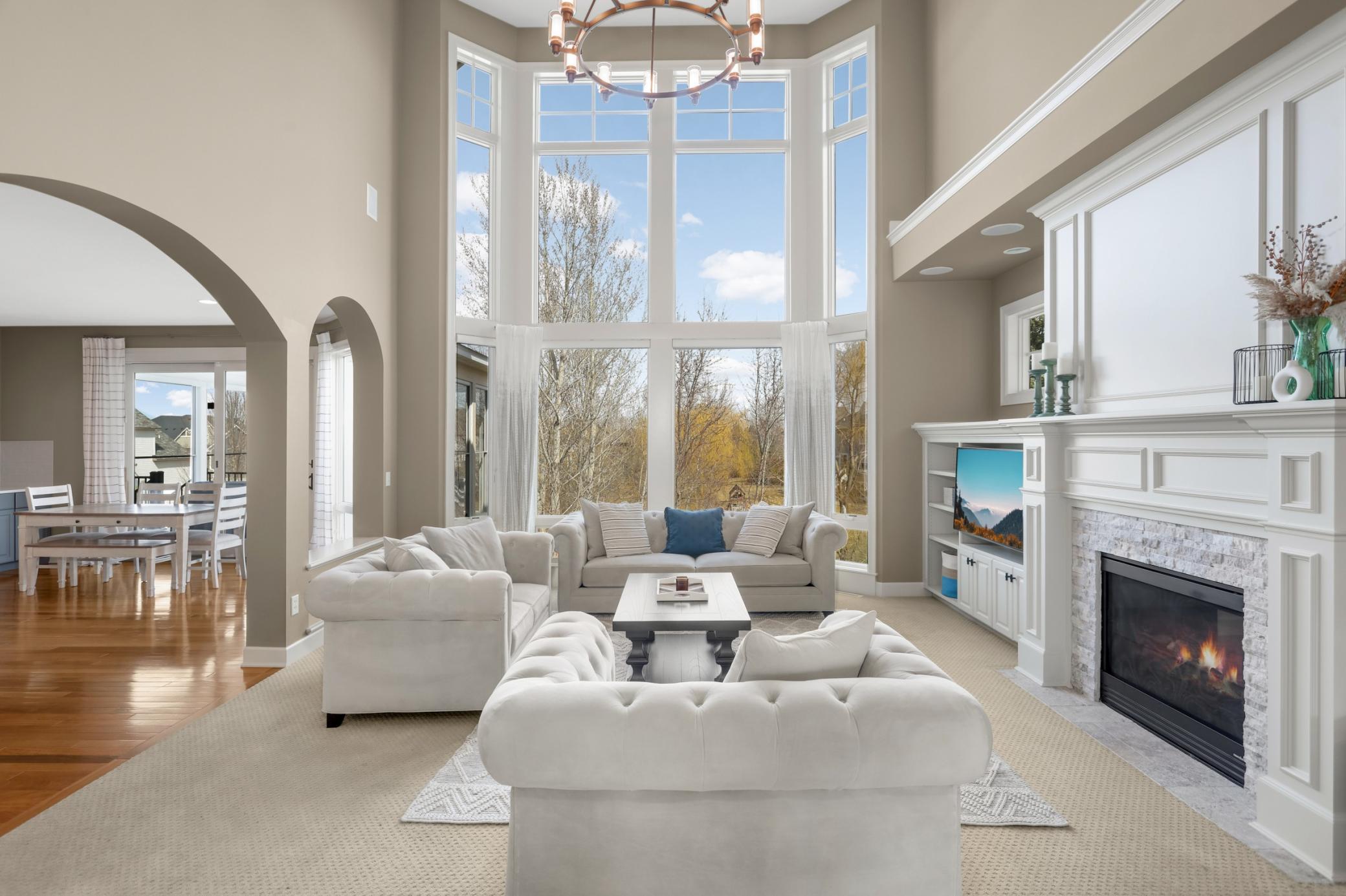 4465 Bluebell Trail South Hamel, MN 55340 - Photo 3 of 56