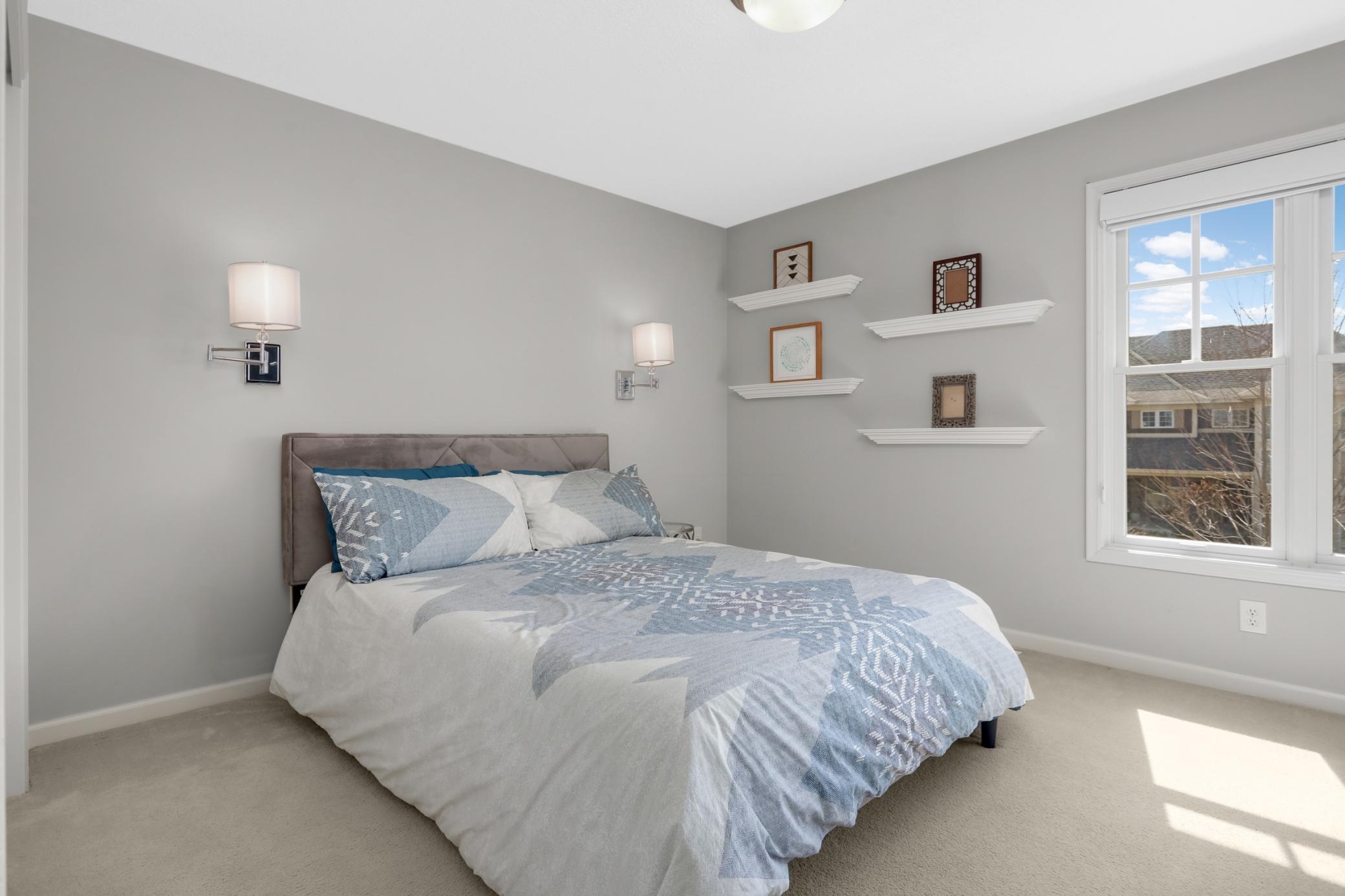 4465 Bluebell Trail South Hamel, MN 55340 - Photo 31 of 56