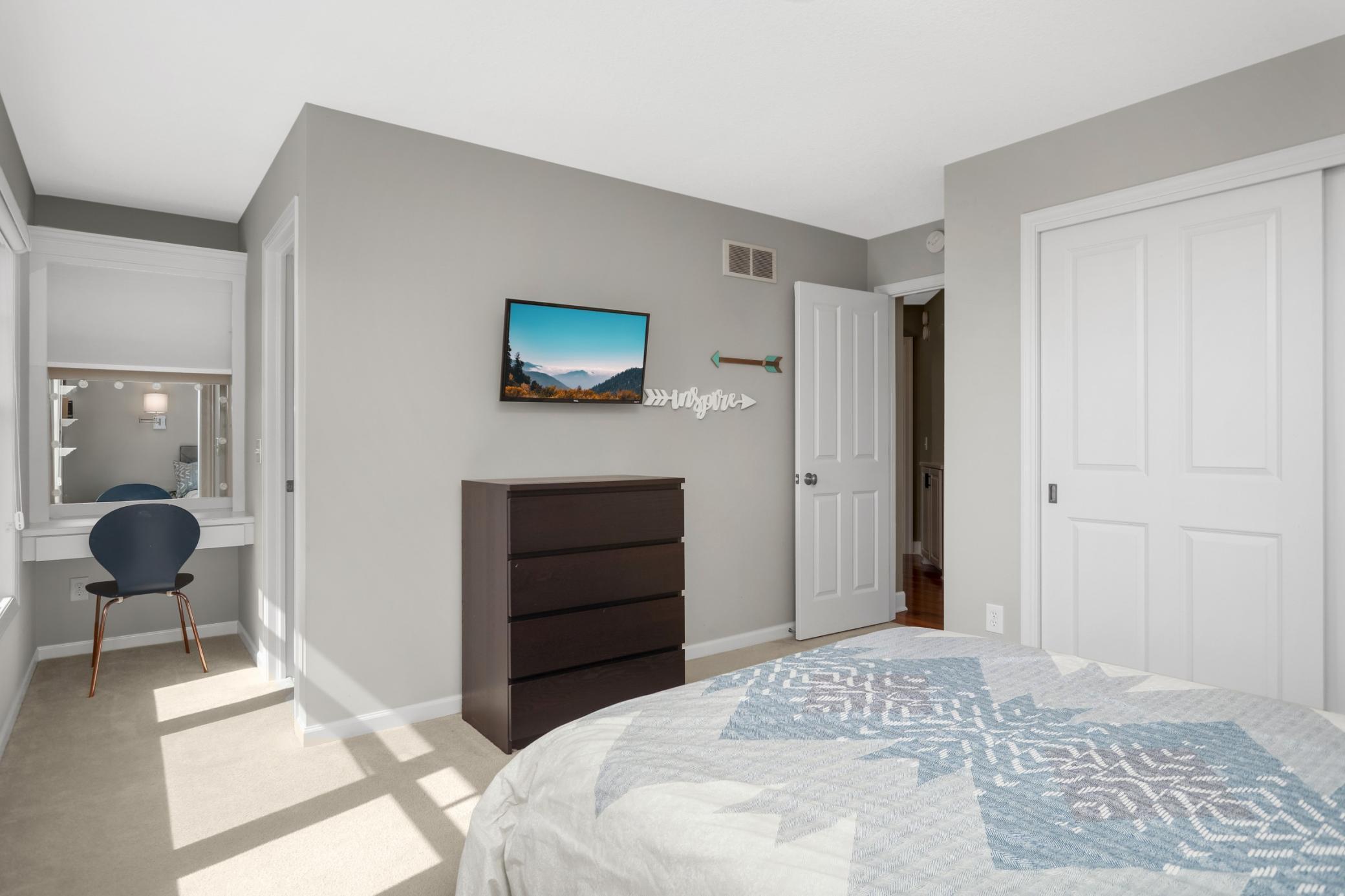 4465 Bluebell Trail South Hamel, MN 55340 - Photo 32 of 56