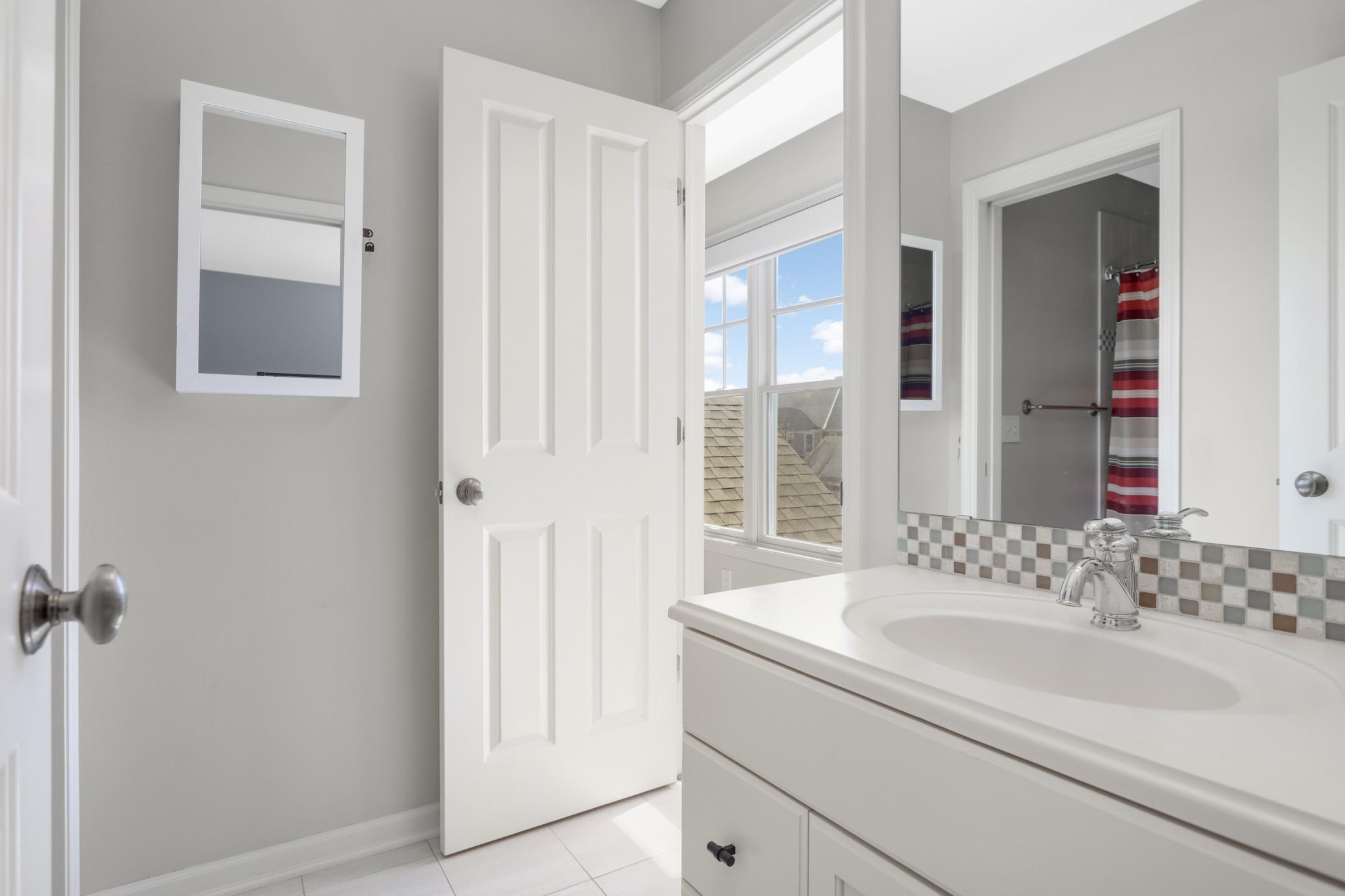 4465 Bluebell Trail South Hamel, MN 55340 - Photo 33 of 56