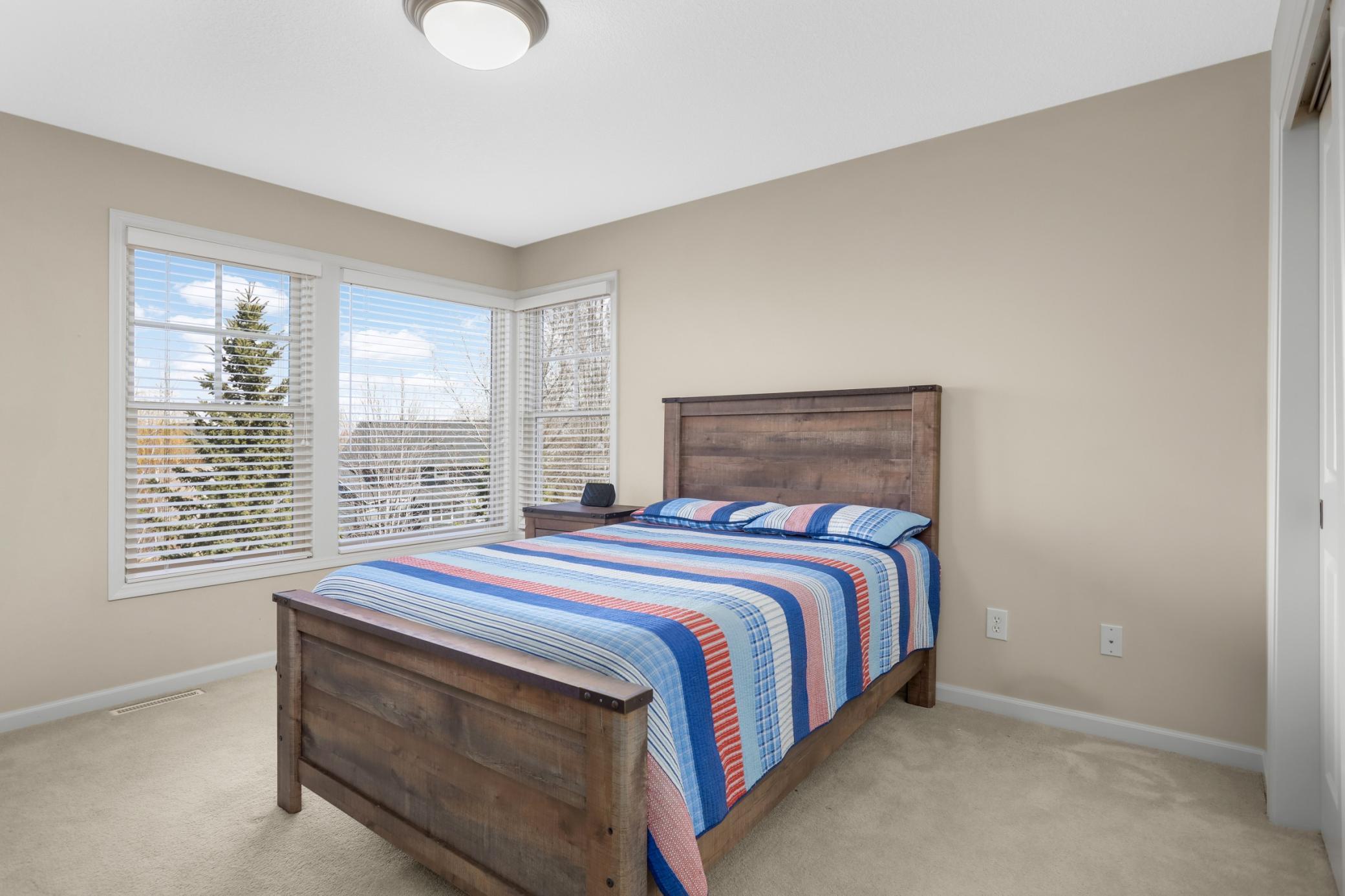 4465 Bluebell Trail South Hamel, MN 55340 - Photo 34 of 56