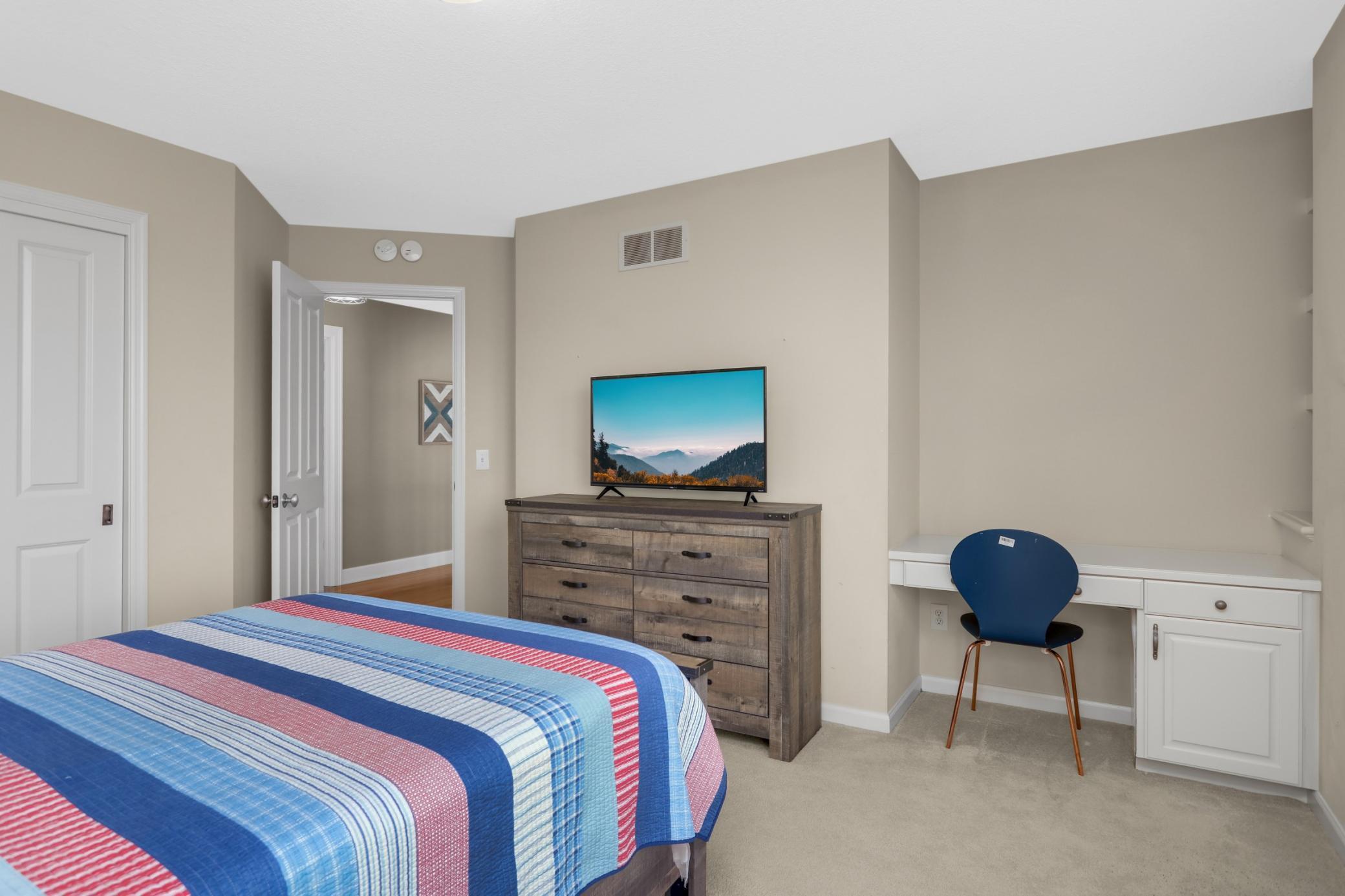 4465 Bluebell Trail South Hamel, MN 55340 - Photo 35 of 56