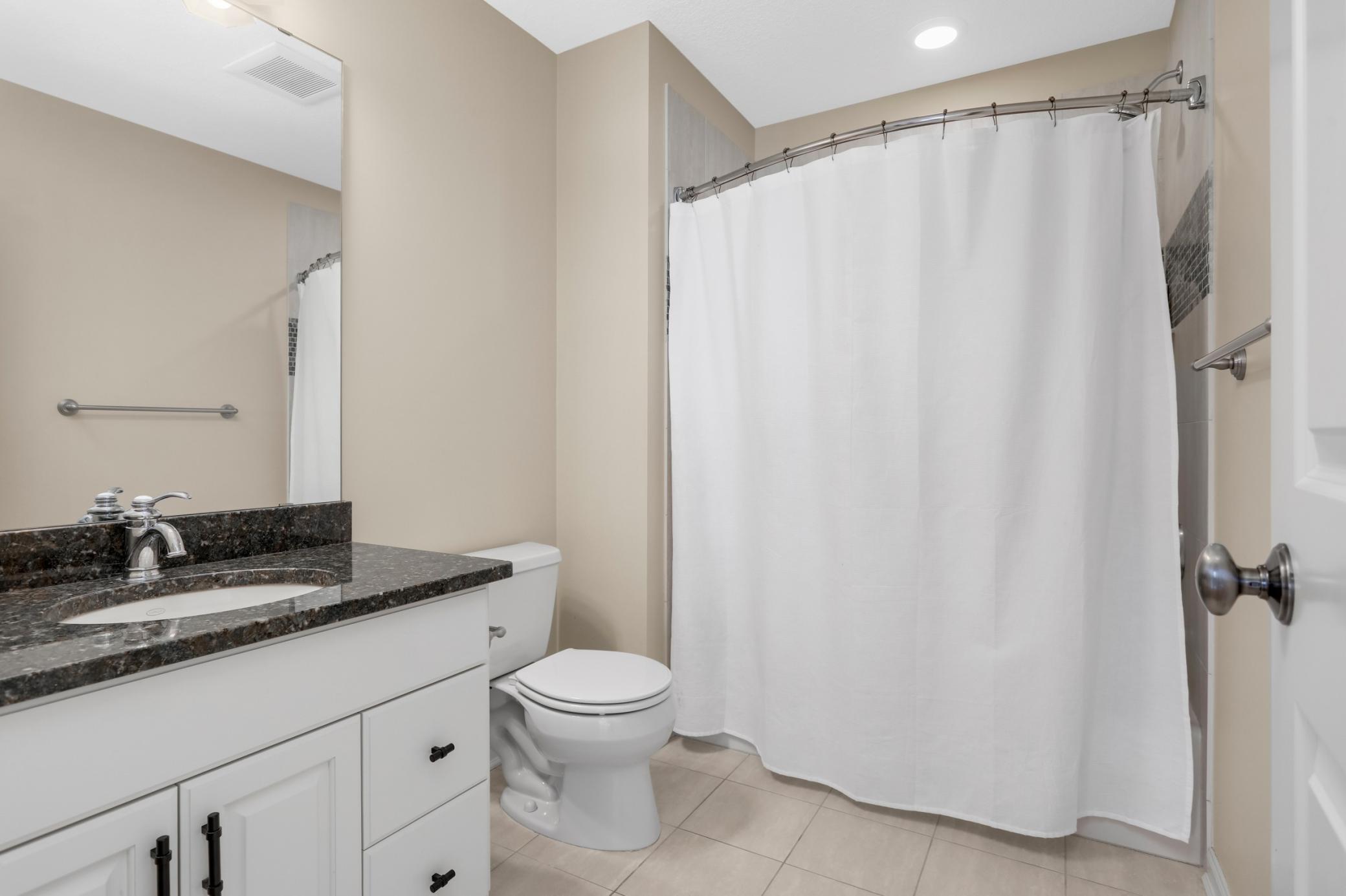 4465 Bluebell Trail South Hamel, MN 55340 - Photo 36 of 56