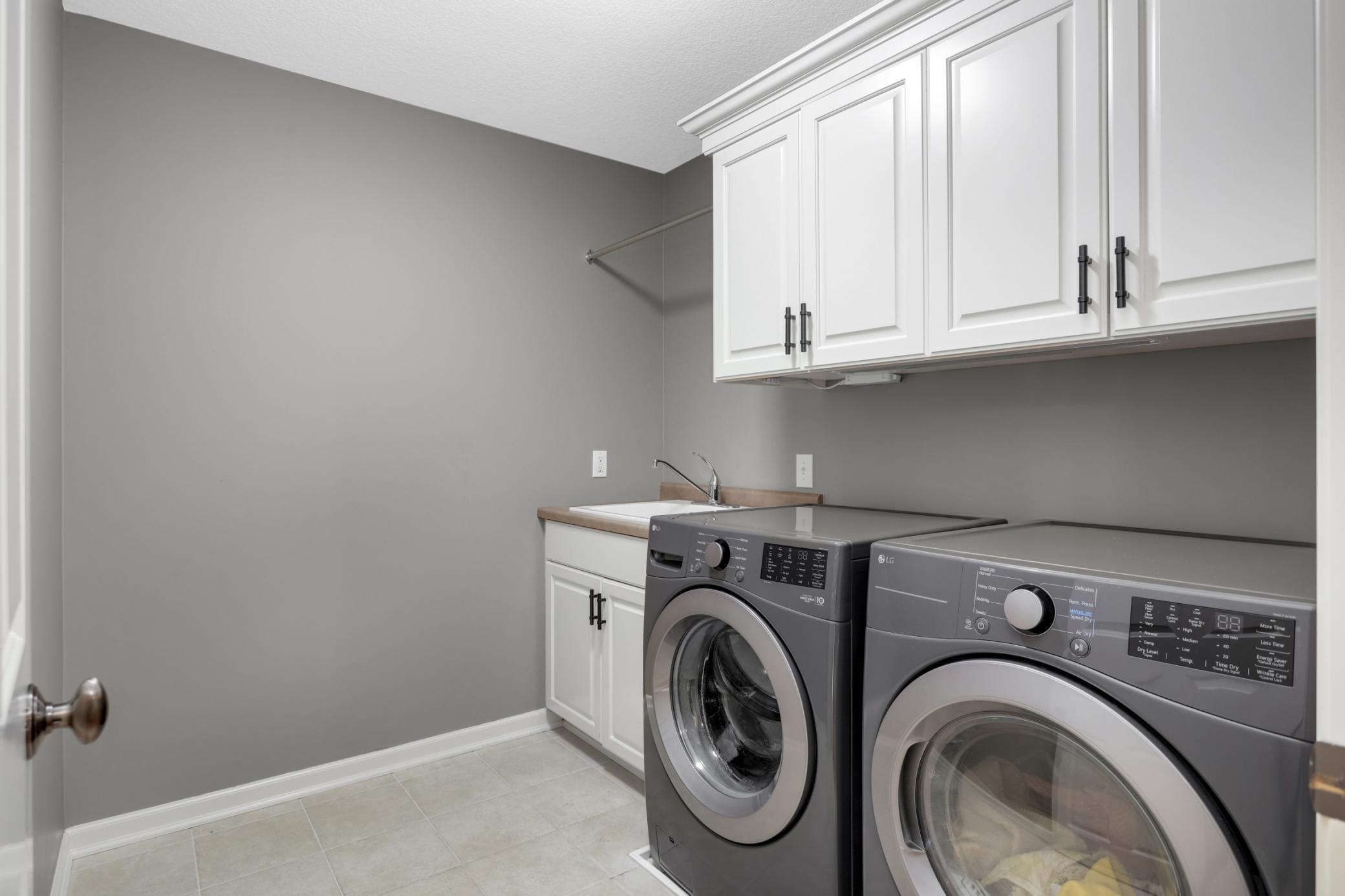 4465 Bluebell Trail South Hamel, MN 55340 - Photo 37 of 56