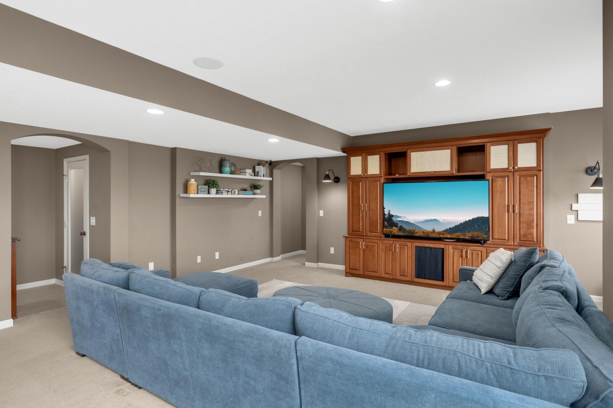 4465 Bluebell Trail South Hamel, MN 55340 - Photo 40 of 56