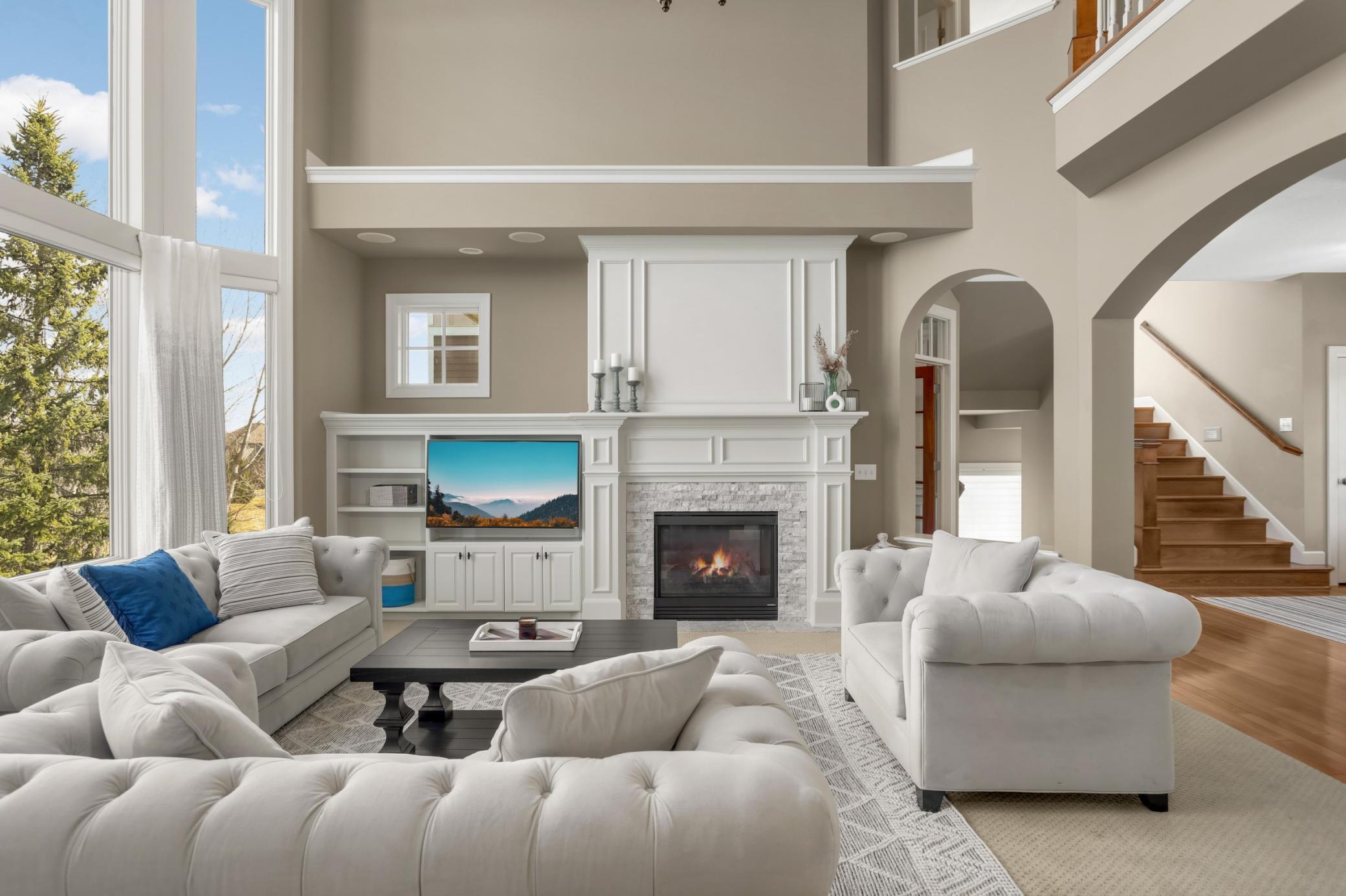 4465 Bluebell Trail South Hamel, MN 55340 - Photo 4 of 56