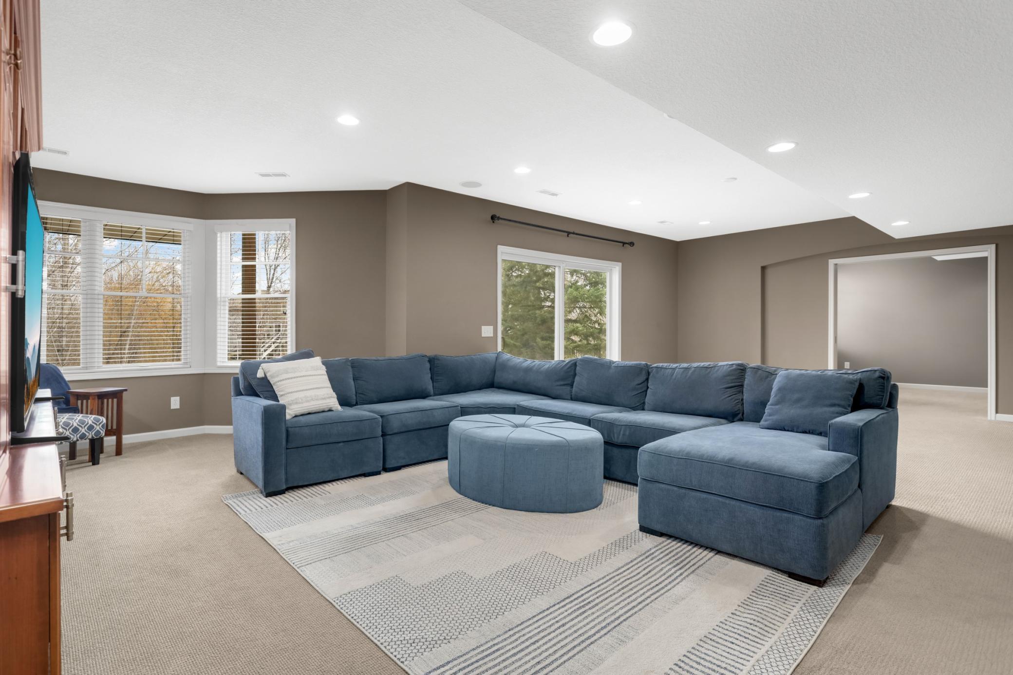 4465 Bluebell Trail South Hamel, MN 55340 - Photo 41 of 56