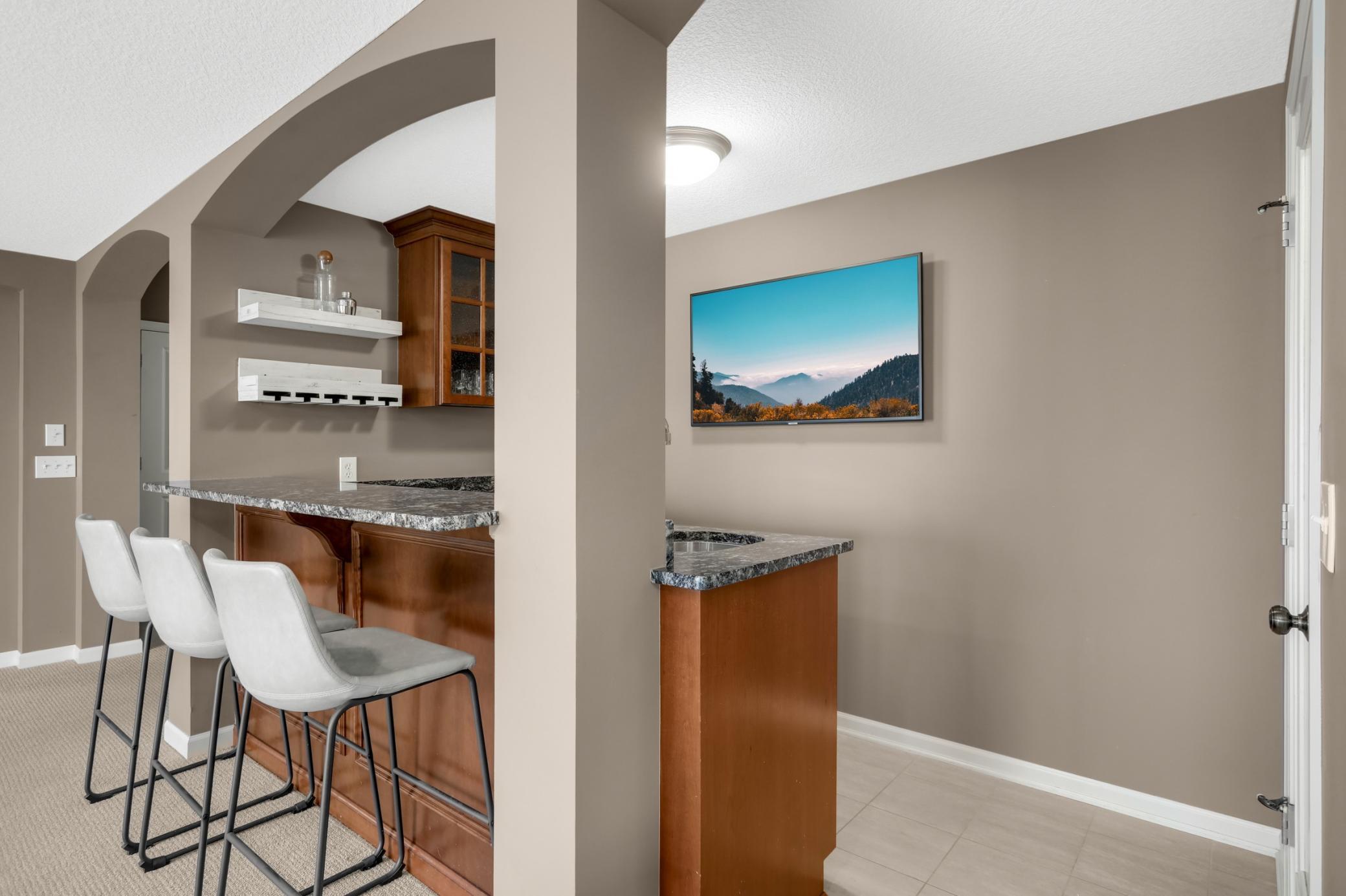 4465 Bluebell Trail South Hamel, MN 55340 - Photo 42 of 56