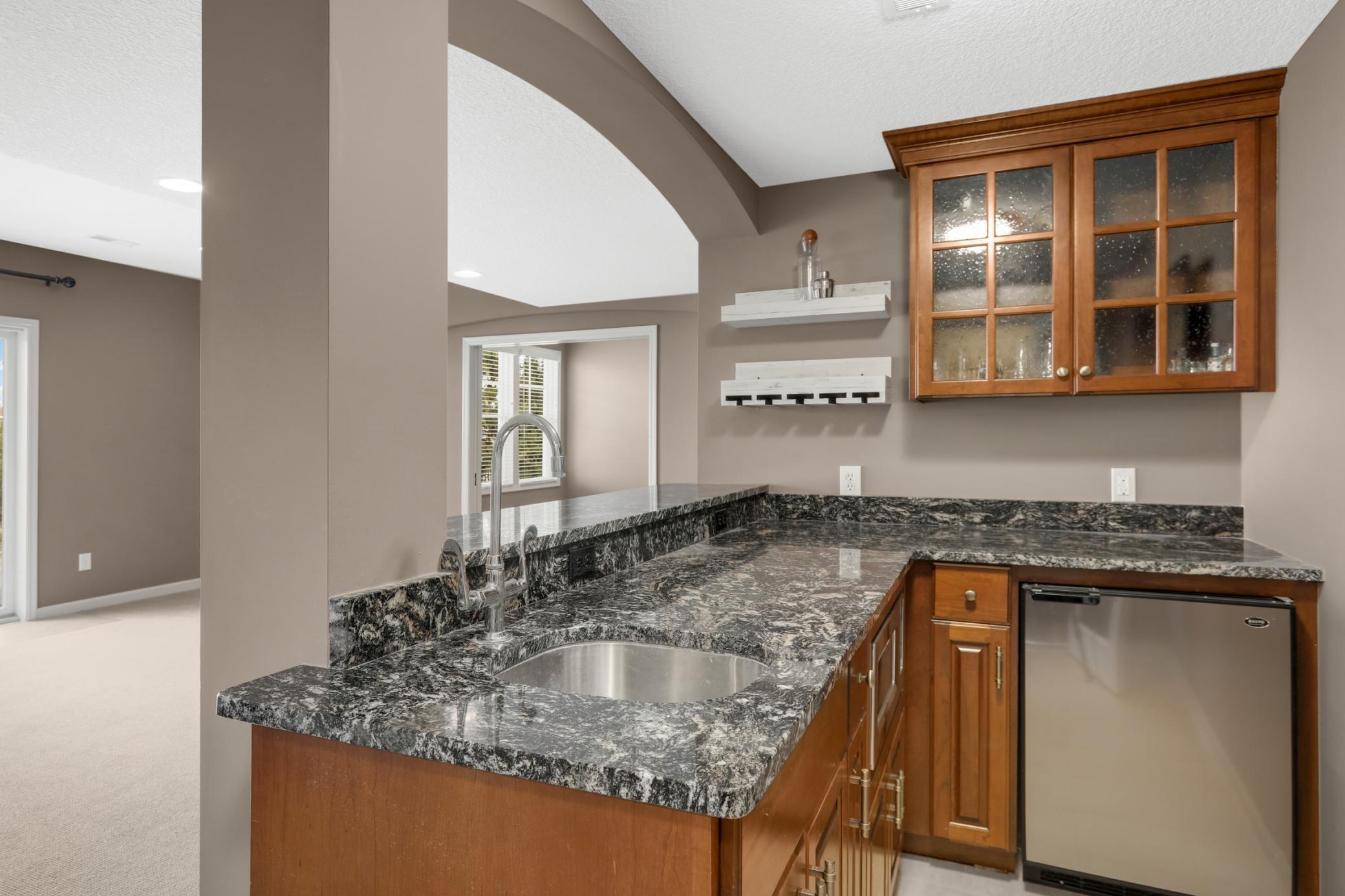 4465 Bluebell Trail South Hamel, MN 55340 - Photo 43 of 56