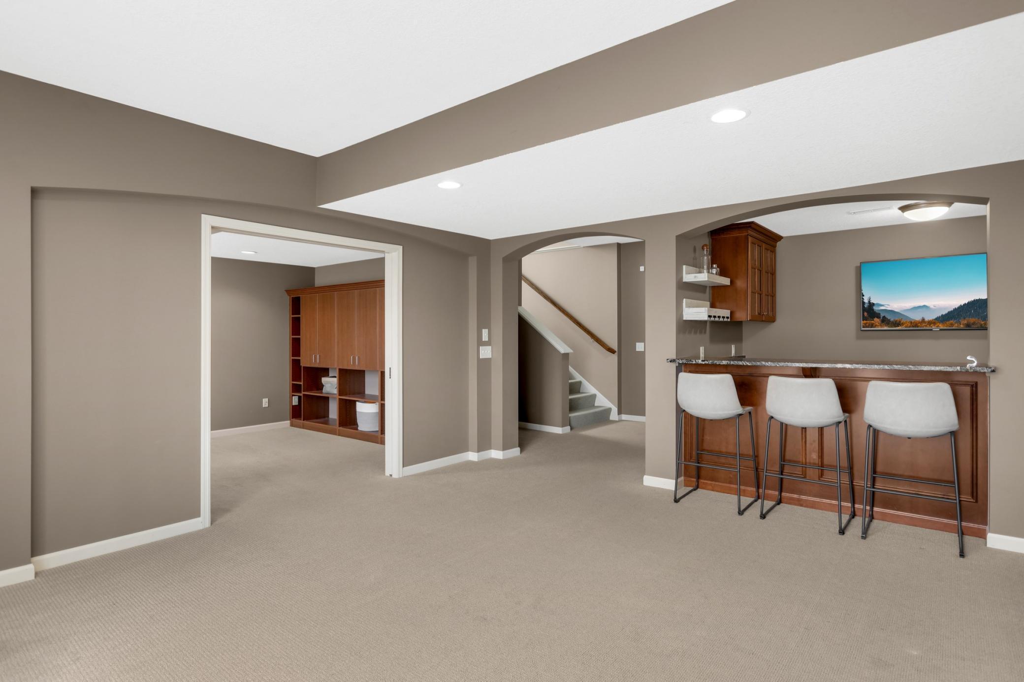 4465 Bluebell Trail South Hamel, MN 55340 - Photo 45 of 56