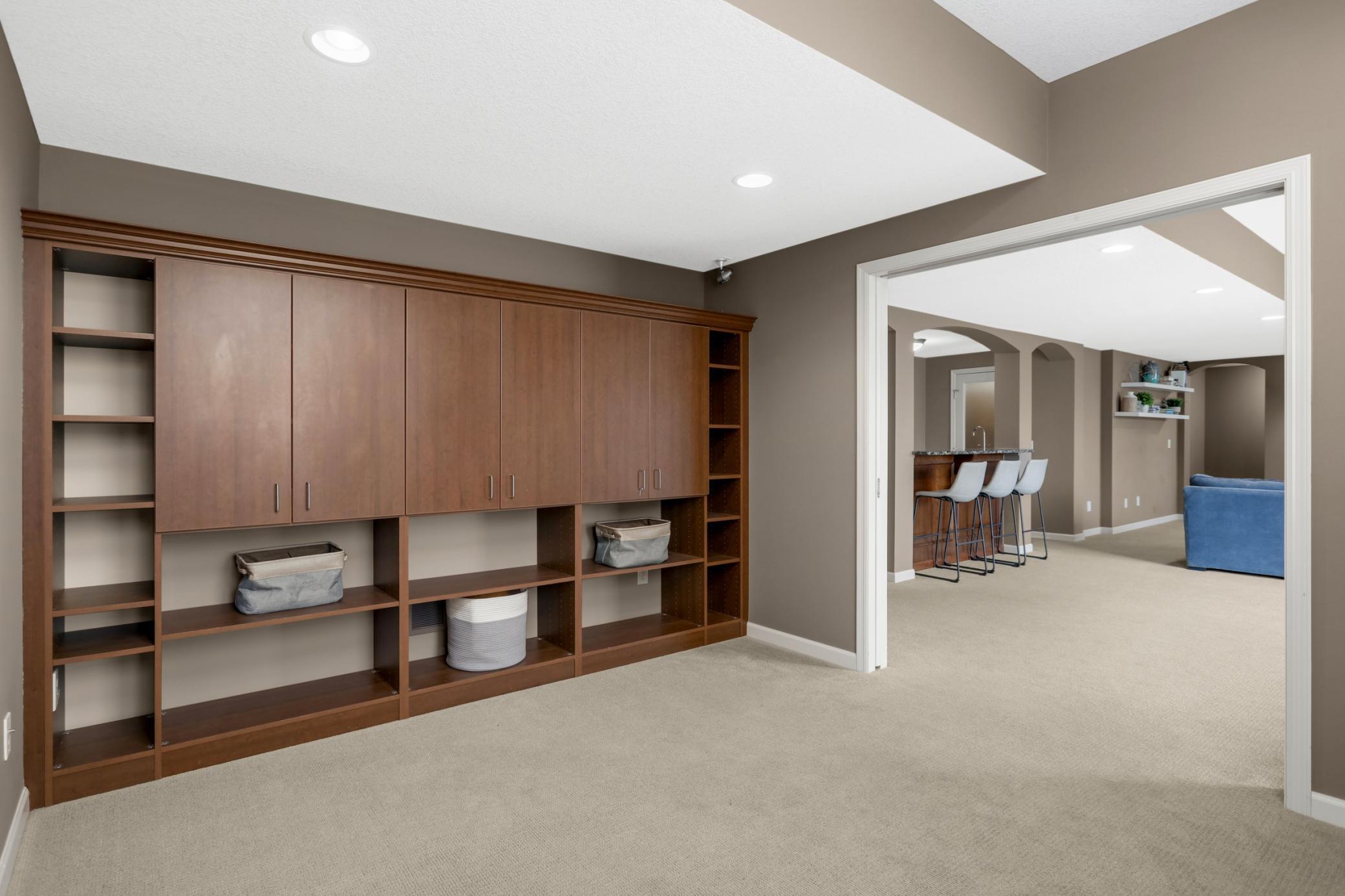 4465 Bluebell Trail South Hamel, MN 55340 - Photo 46 of 56