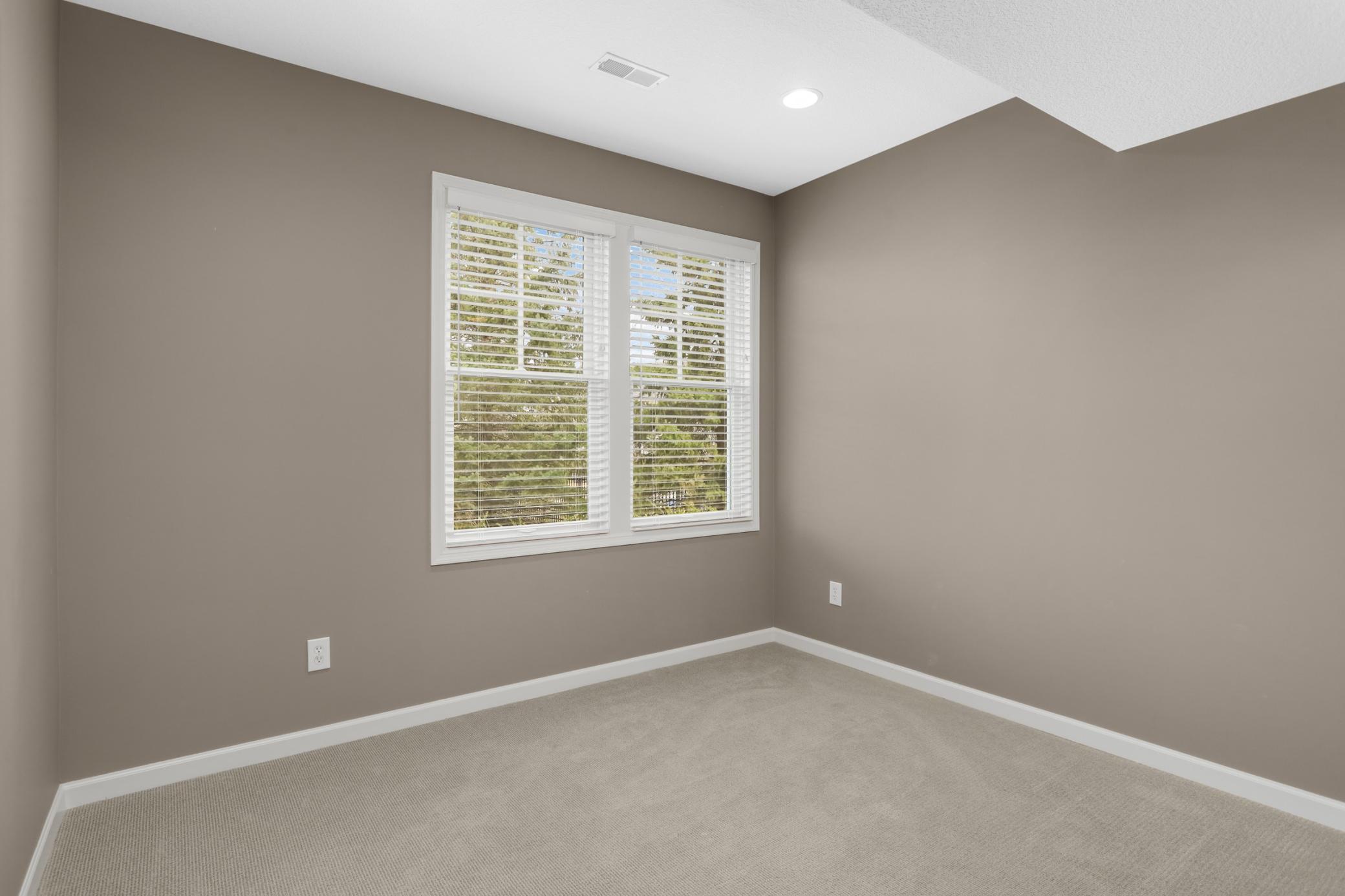 4465 Bluebell Trail South Hamel, MN 55340 - Photo 47 of 56