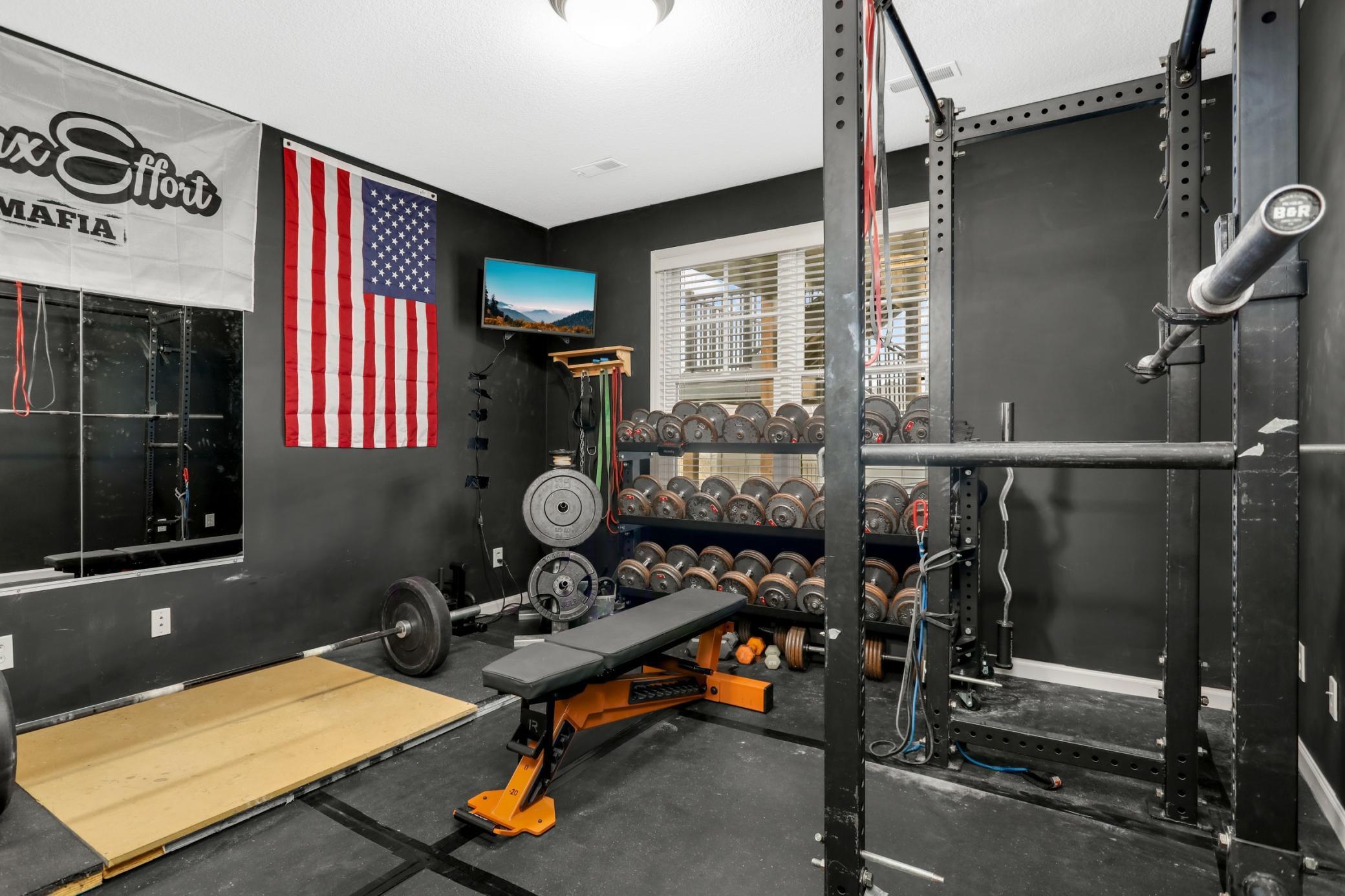 4465 Bluebell Trail South Hamel, MN 55340 - Photo 48 of 56